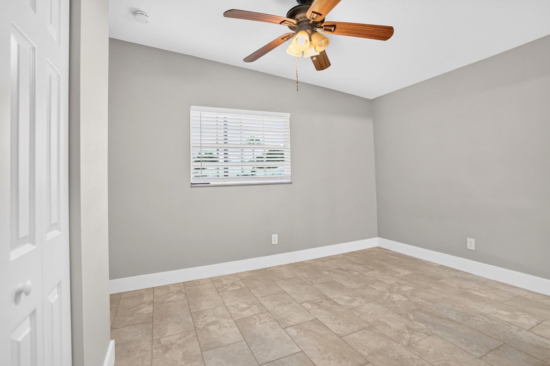 3765 NE 18th Avenue, Pompano Beach, FL 33064 Photo