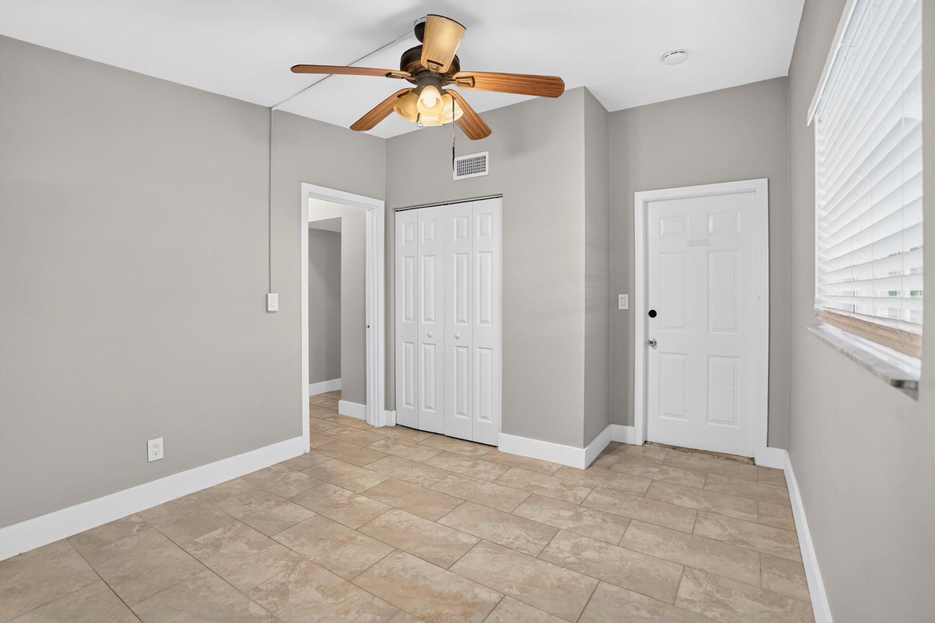 3765 NE 18th Avenue, Pompano Beach, FL 33064 Photo