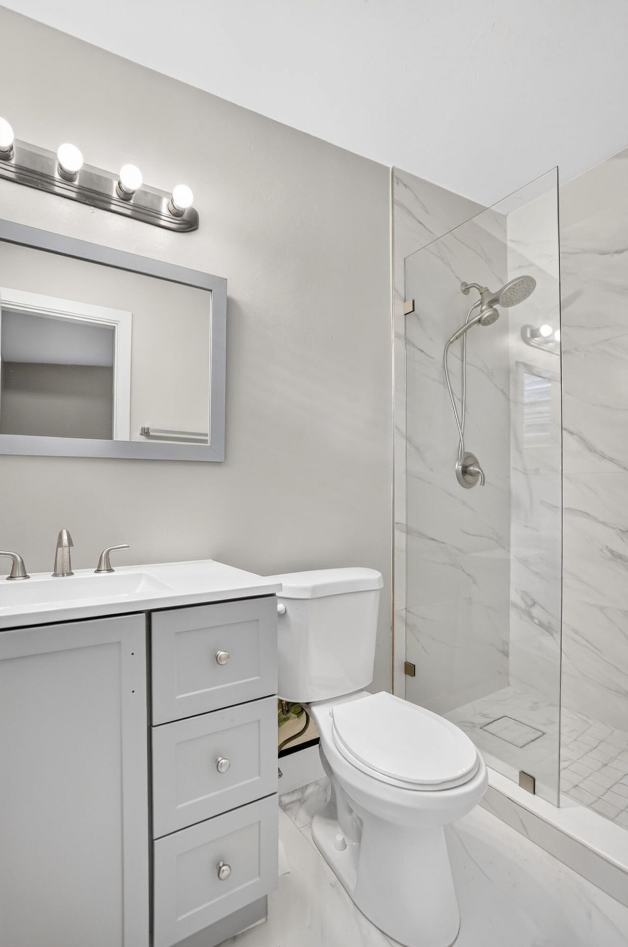 3765 NE 18th Avenue, Pompano Beach, FL 33064 Photo