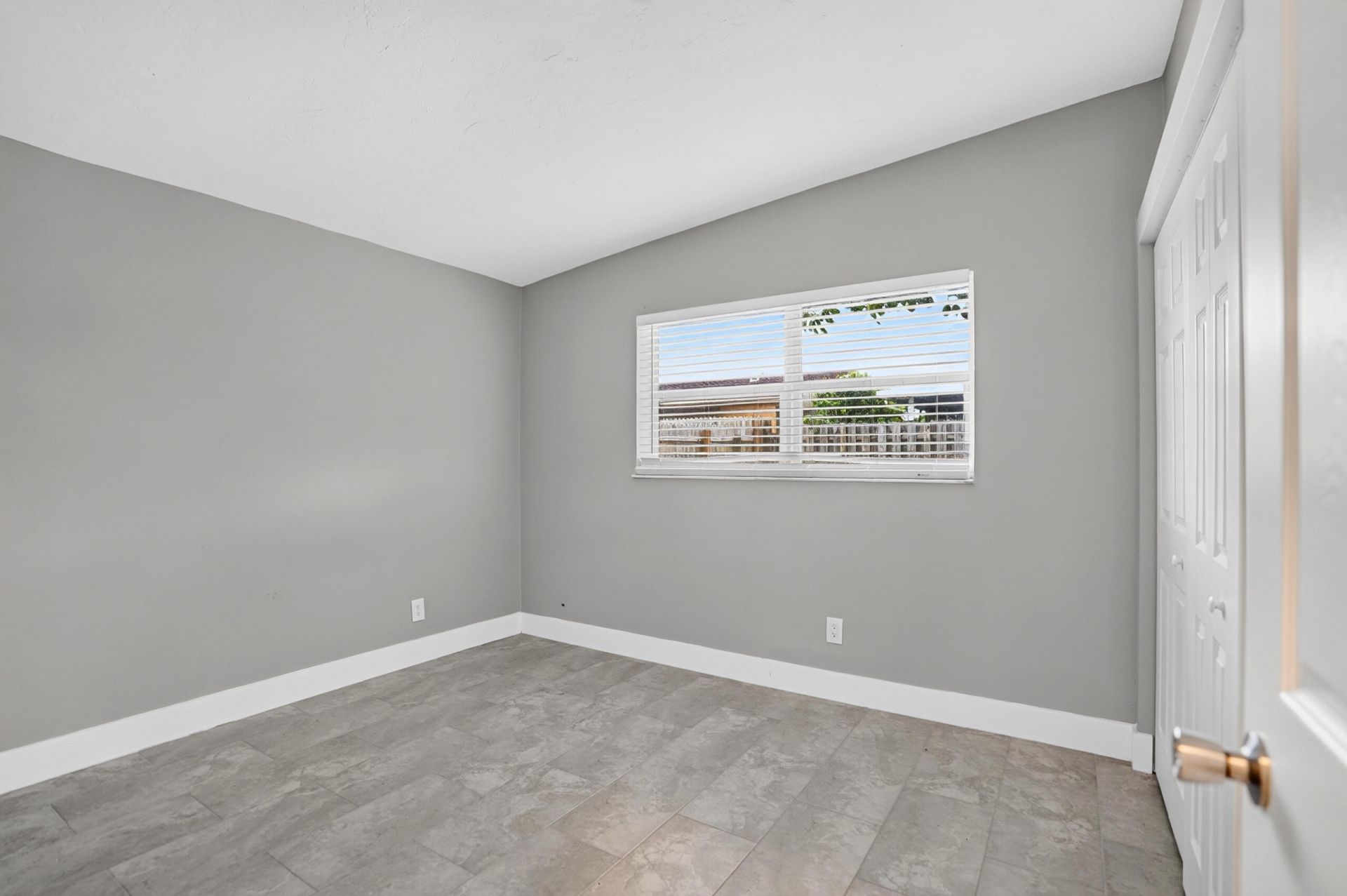 3765 NE 18th Avenue, Pompano Beach, FL 33064 Photo