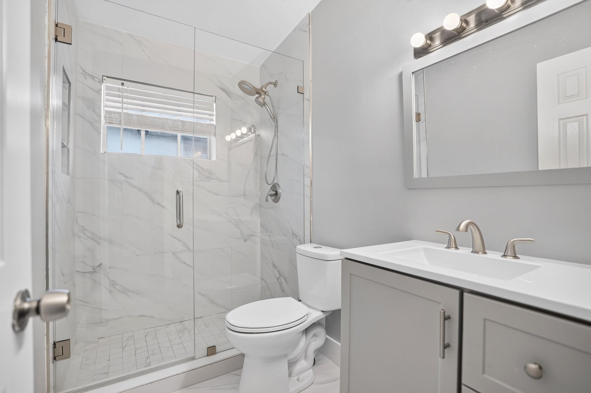 3765 NE 18th Avenue, Pompano Beach, FL 33064 Photo