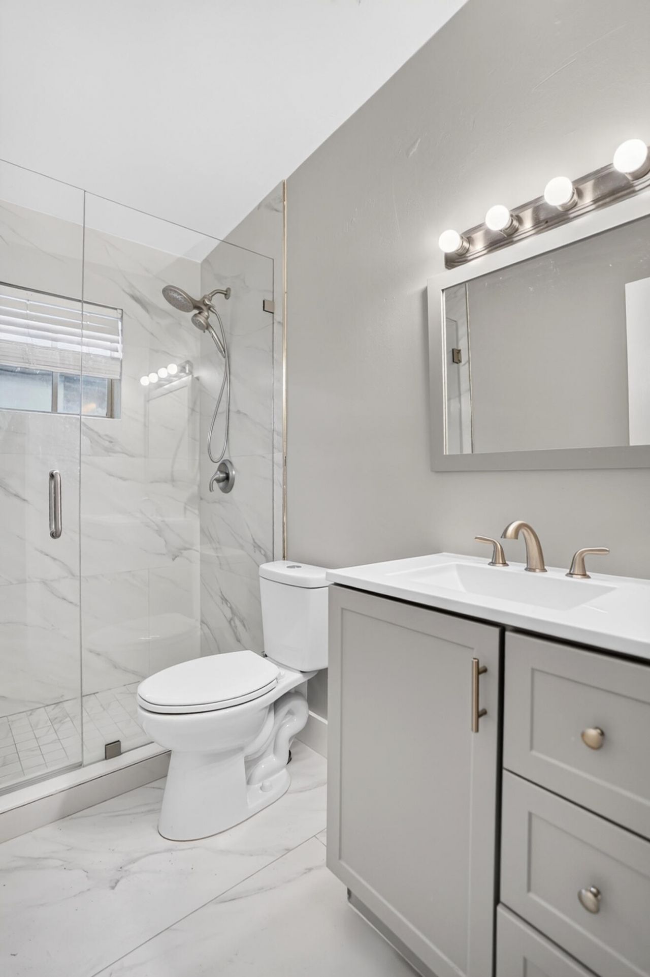 3765 NE 18th Avenue, Pompano Beach, FL 33064 Photo