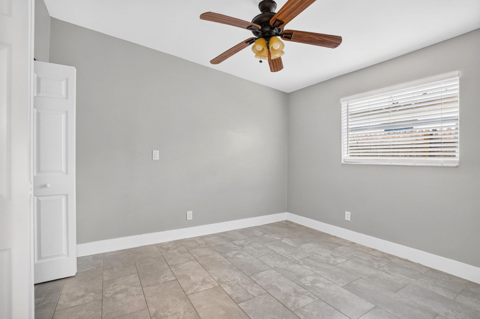3765 NE 18th Avenue, Pompano Beach, FL 33064 Photo