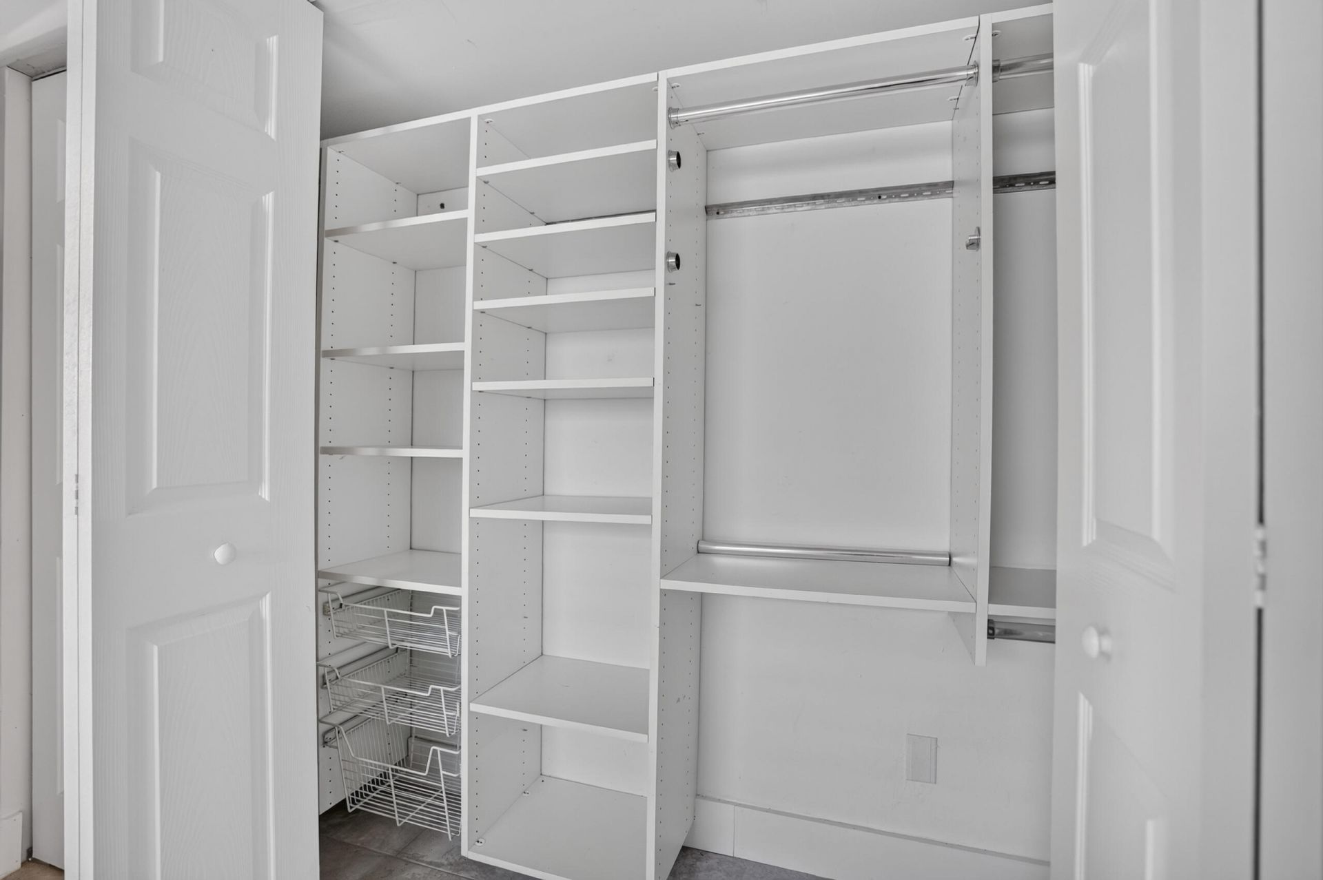 3765 NE 18th Avenue, Pompano Beach, FL 33064 Photo