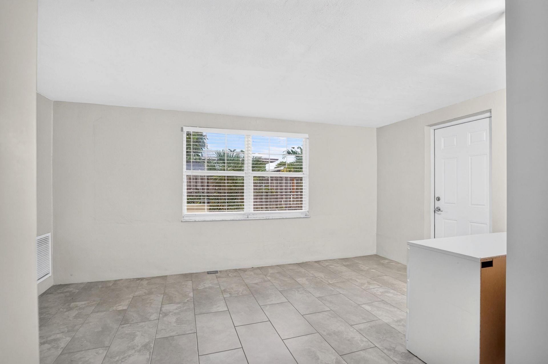3765 NE 18th Avenue, Pompano Beach, FL 33064 Photo