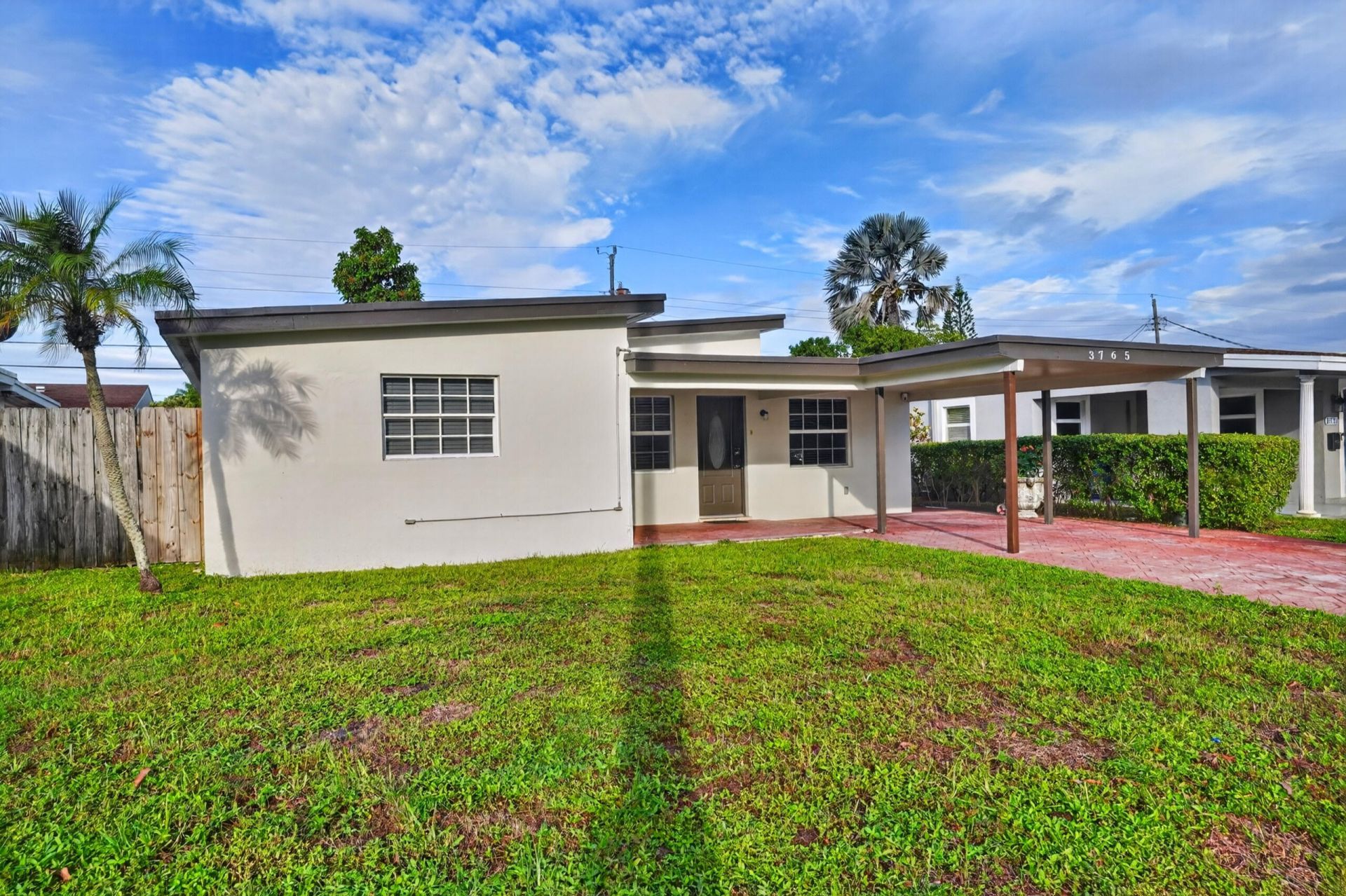 3765 NE 18th Avenue, Pompano Beach, FL 33064 Photo