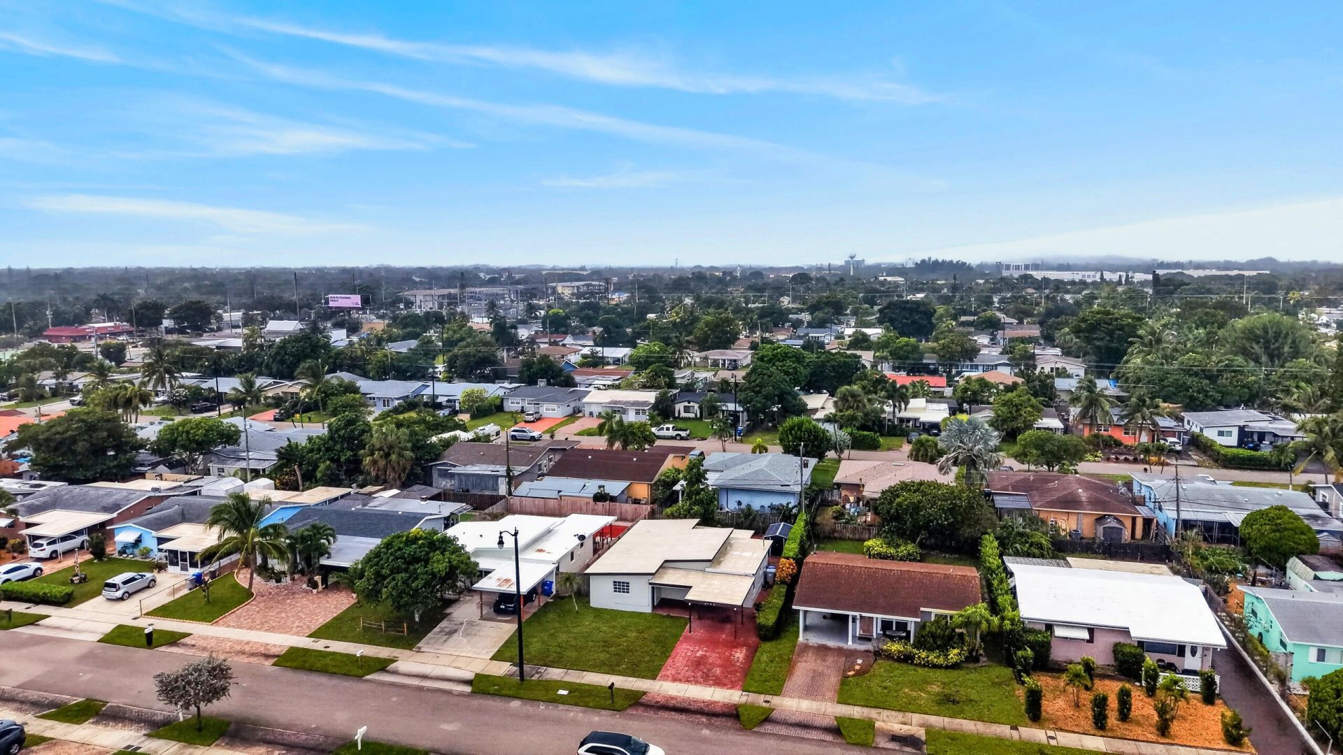 3765 NE 18th Avenue, Pompano Beach, FL 33064 Photo