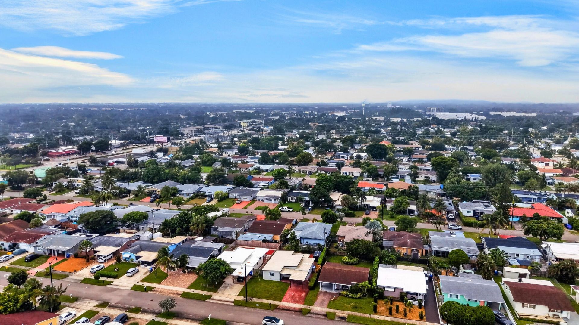 3765 NE 18th Avenue, Pompano Beach, FL 33064 Photo