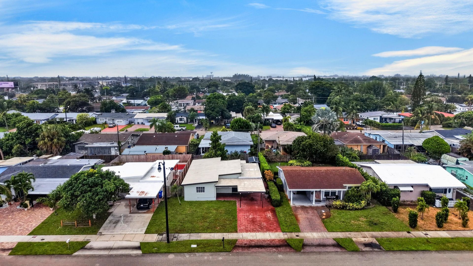 3765 NE 18th Avenue, Pompano Beach, FL 33064 Photo