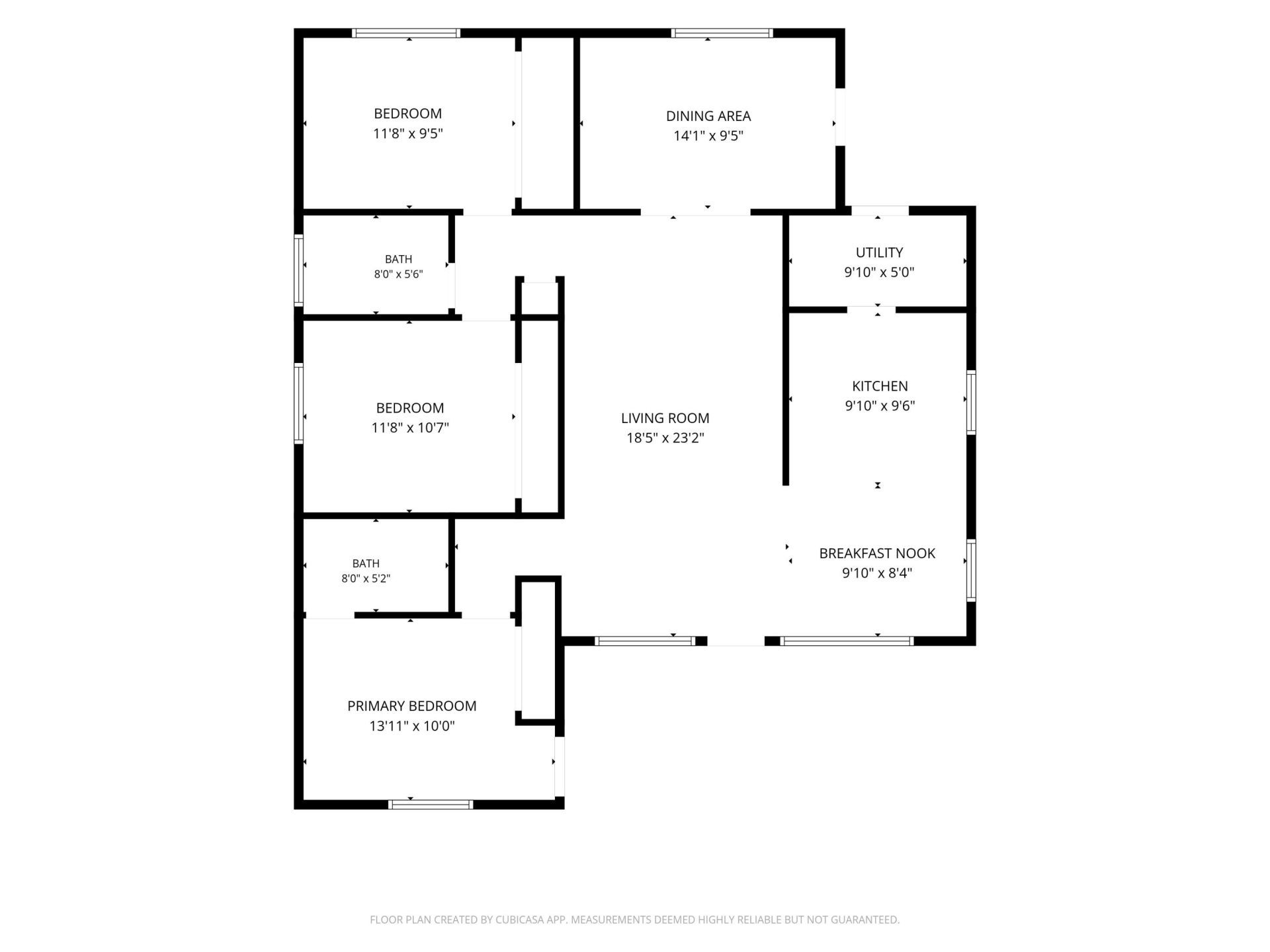 3765 NE 18th Avenue, Pompano Beach, FL 33064 Photo