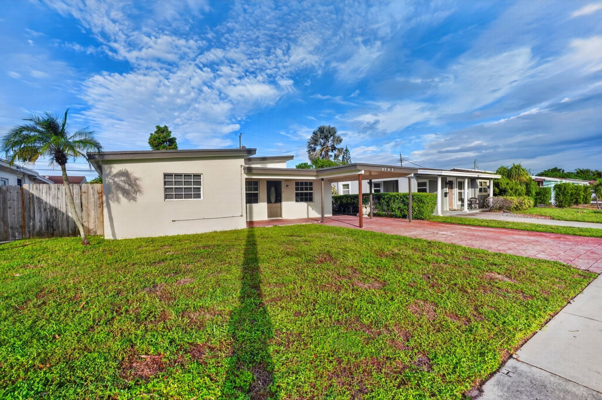 3765 NE 18th Avenue, Pompano Beach, FL 33064 Photo