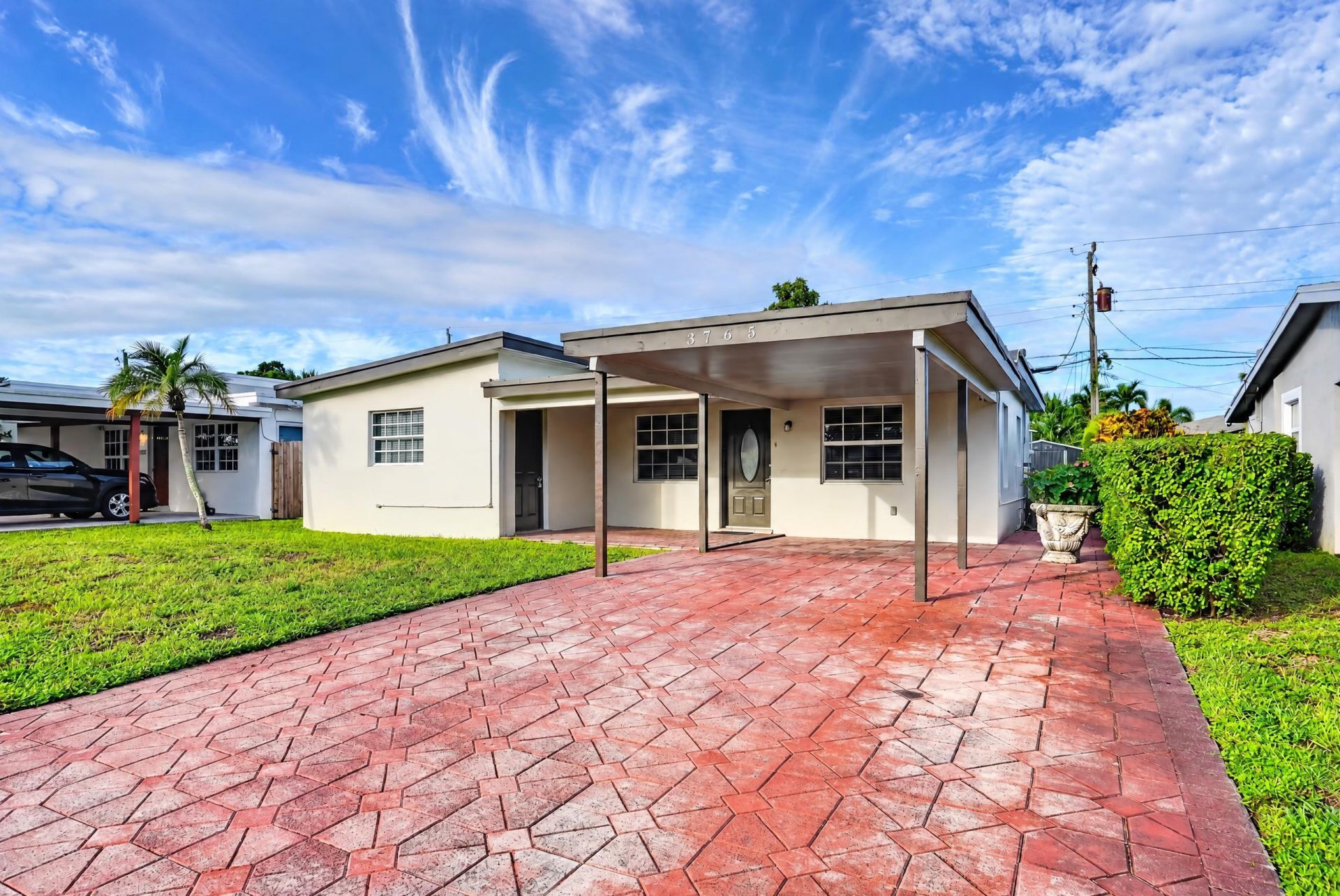 3765 NE 18th Avenue, Pompano Beach, FL 33064 Photo
