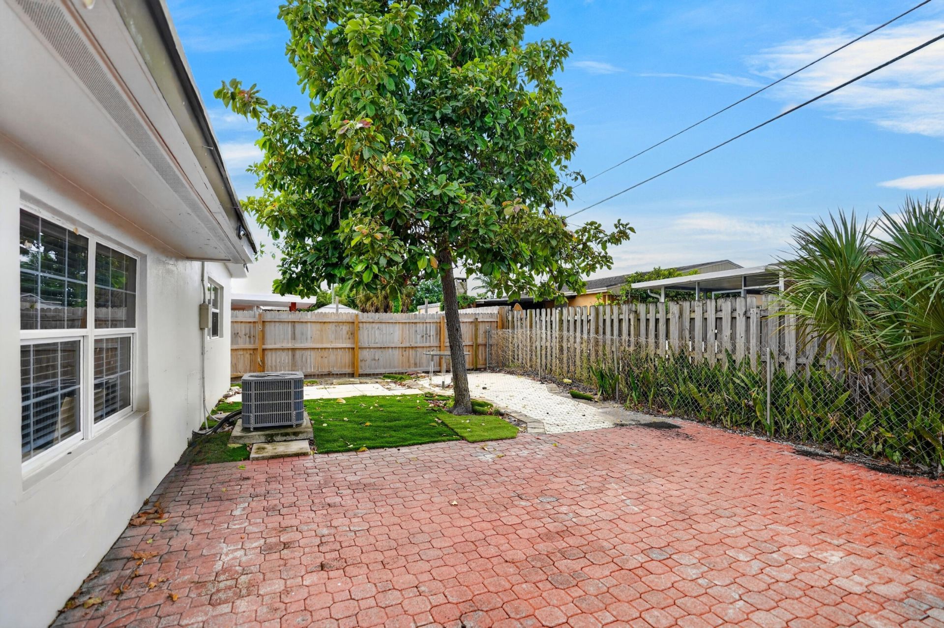 3765 NE 18th Avenue, Pompano Beach, FL 33064 Photo