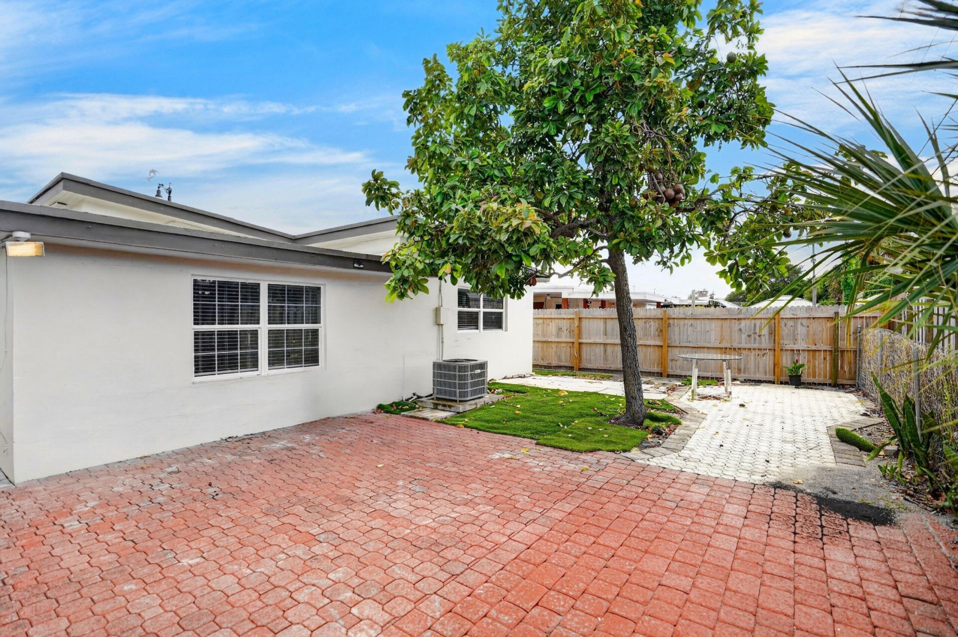 3765 NE 18th Avenue, Pompano Beach, FL 33064 Photo