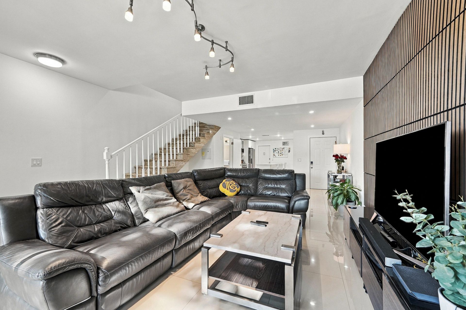 1521 Sorrento Drive, Unit 1521, Weston, FL 33326 Photo
