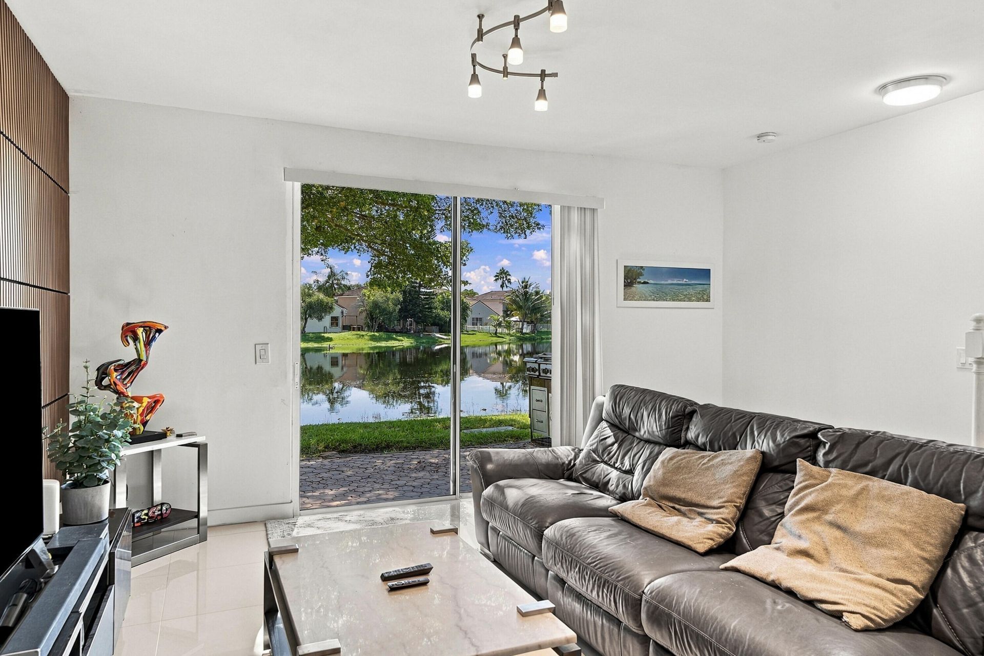 1521 Sorrento Drive, Unit 1521, Weston, FL 33326 Photo