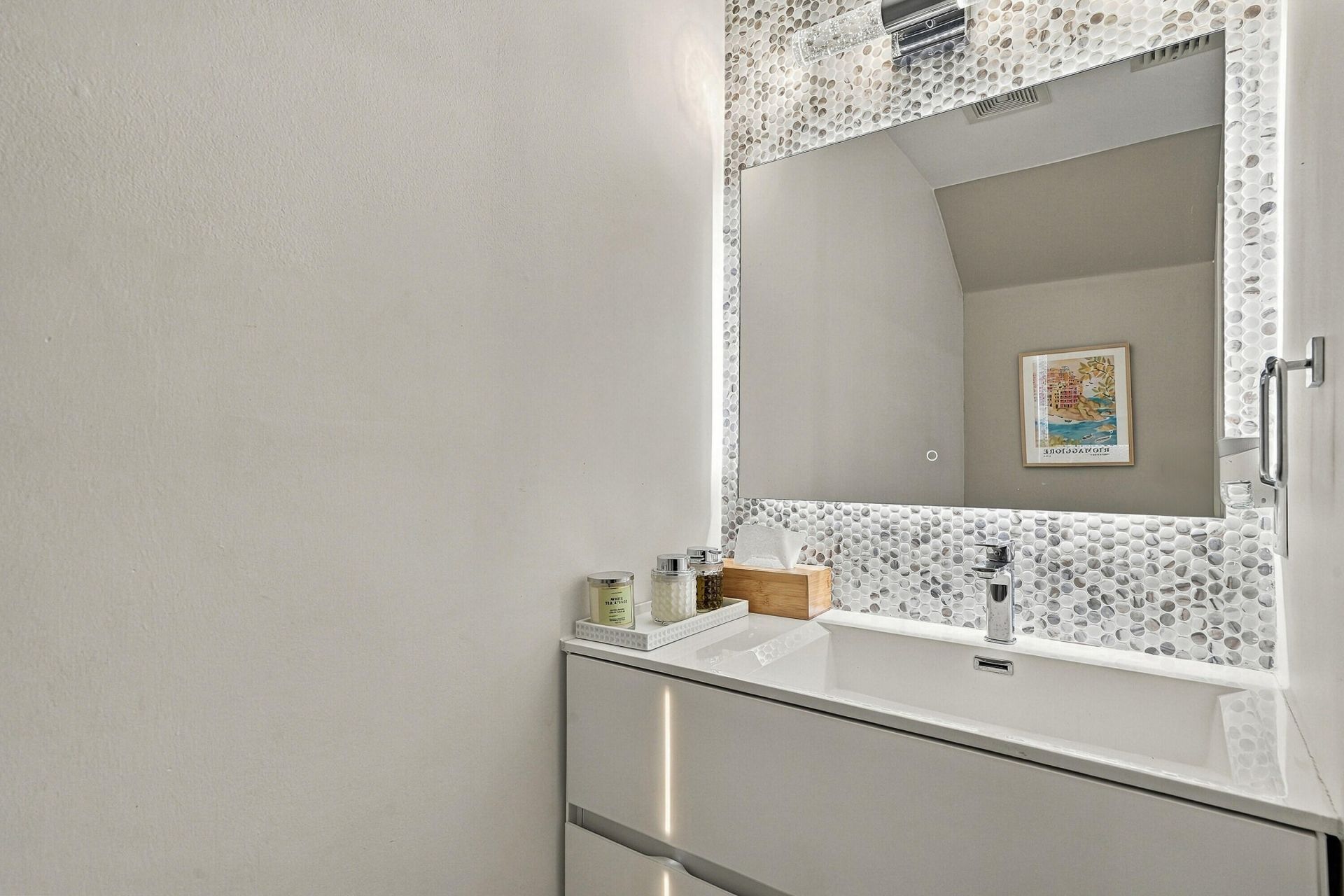 1521 Sorrento Drive, Unit 1521, Weston, FL 33326 Photo
