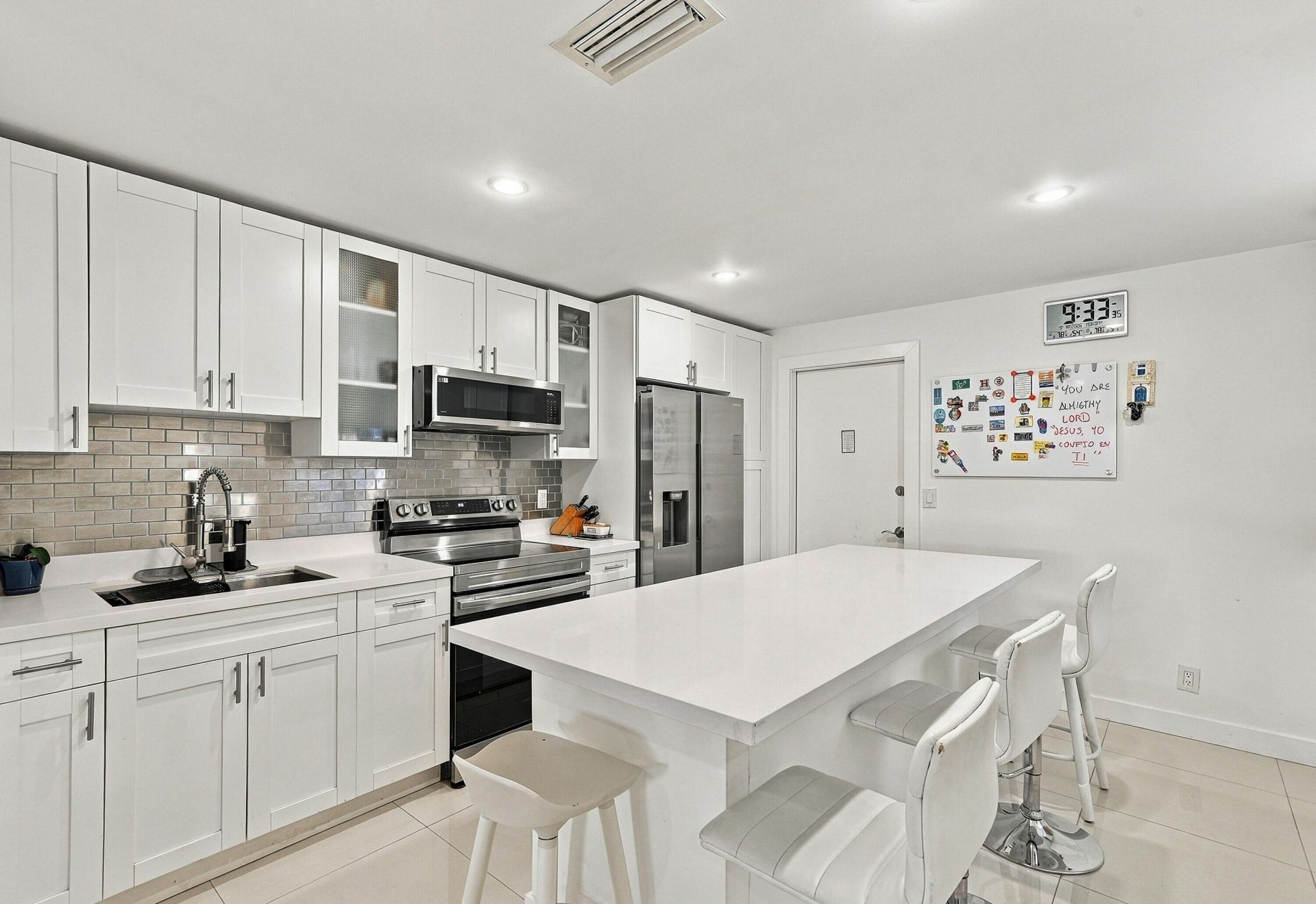 1521 Sorrento Drive, Unit 1521, Weston, FL 33326 Photo