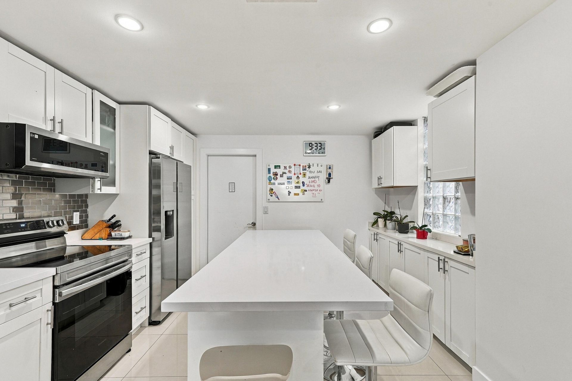 1521 Sorrento Drive, Unit 1521, Weston, FL 33326 Photo