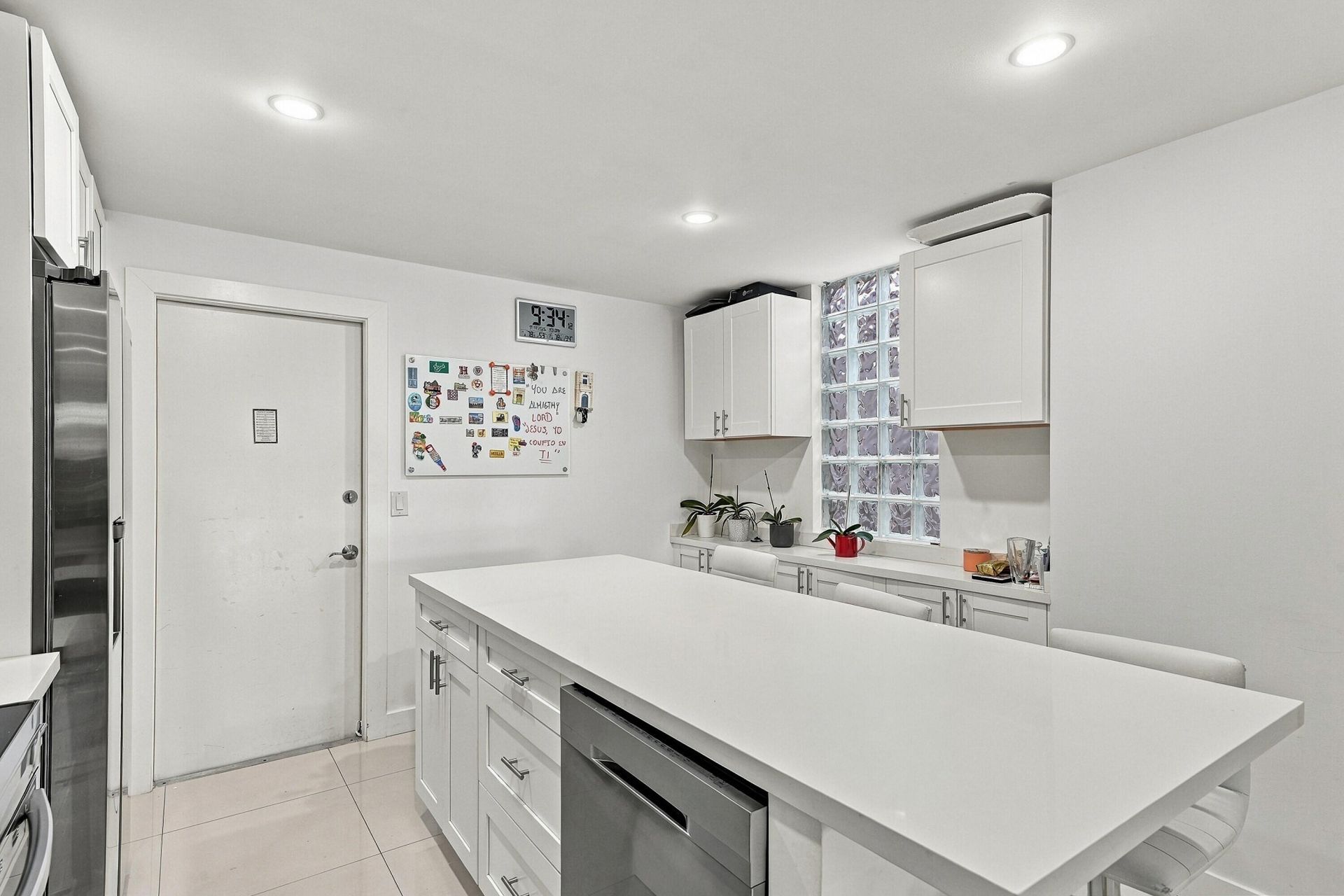 1521 Sorrento Drive, Unit 1521, Weston, FL 33326 Photo