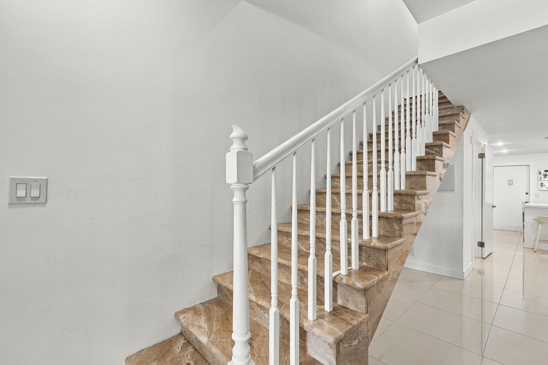 1521 Sorrento Drive, Unit 1521, Weston, FL 33326 Photo
