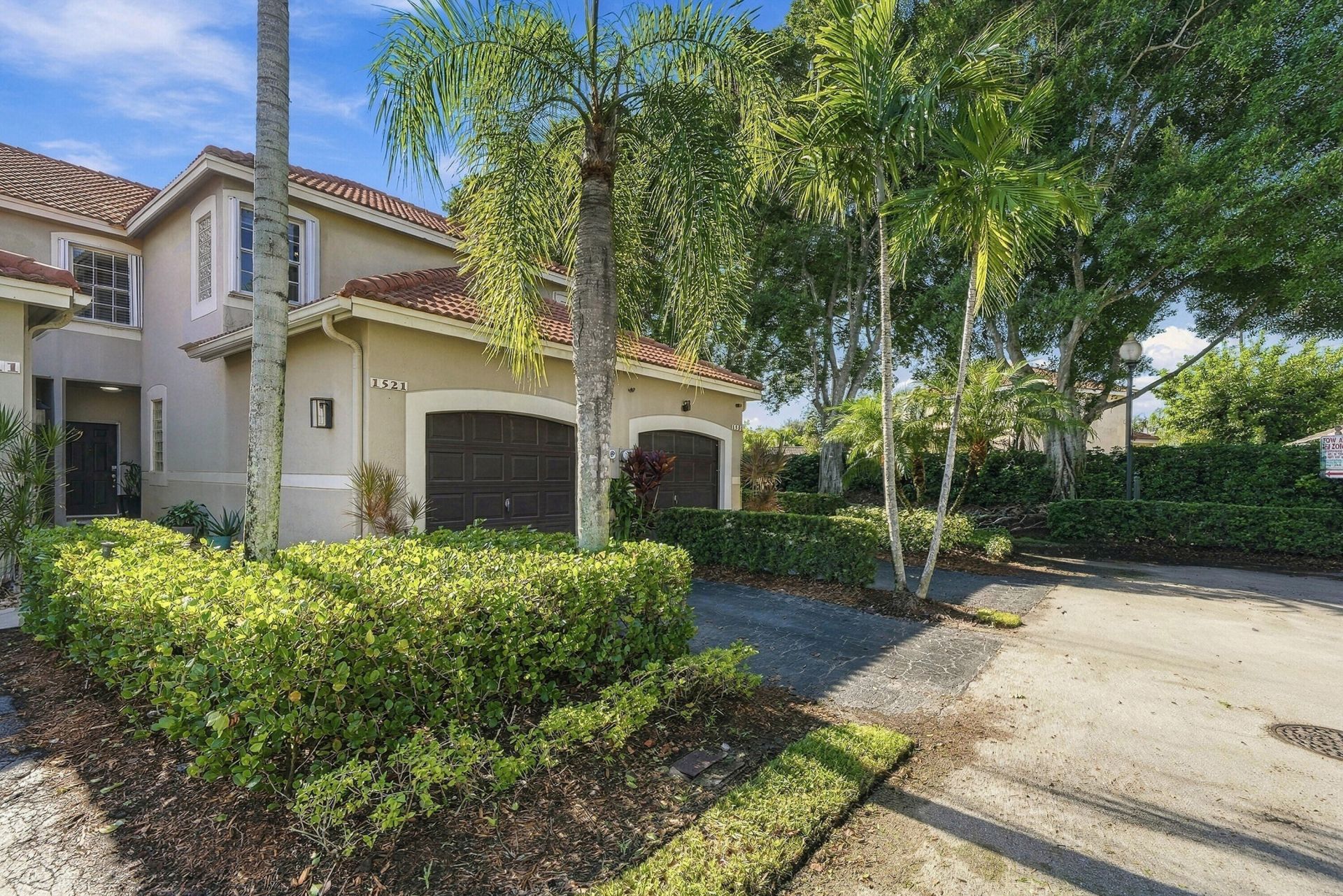 1521 Sorrento Drive, Unit 1521, Weston, FL 33326 Photo