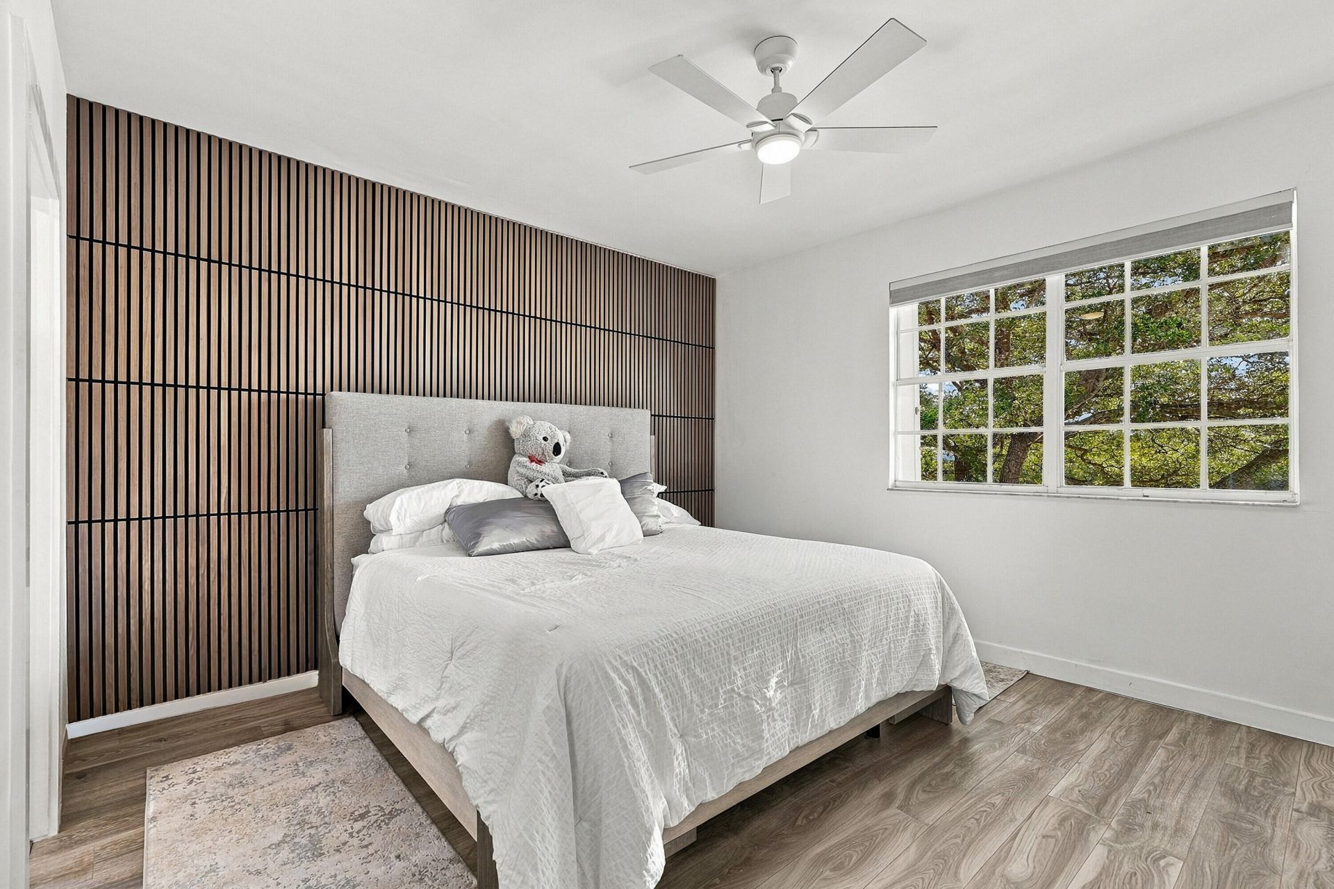 1521 Sorrento Drive, Unit 1521, Weston, FL 33326 Photo