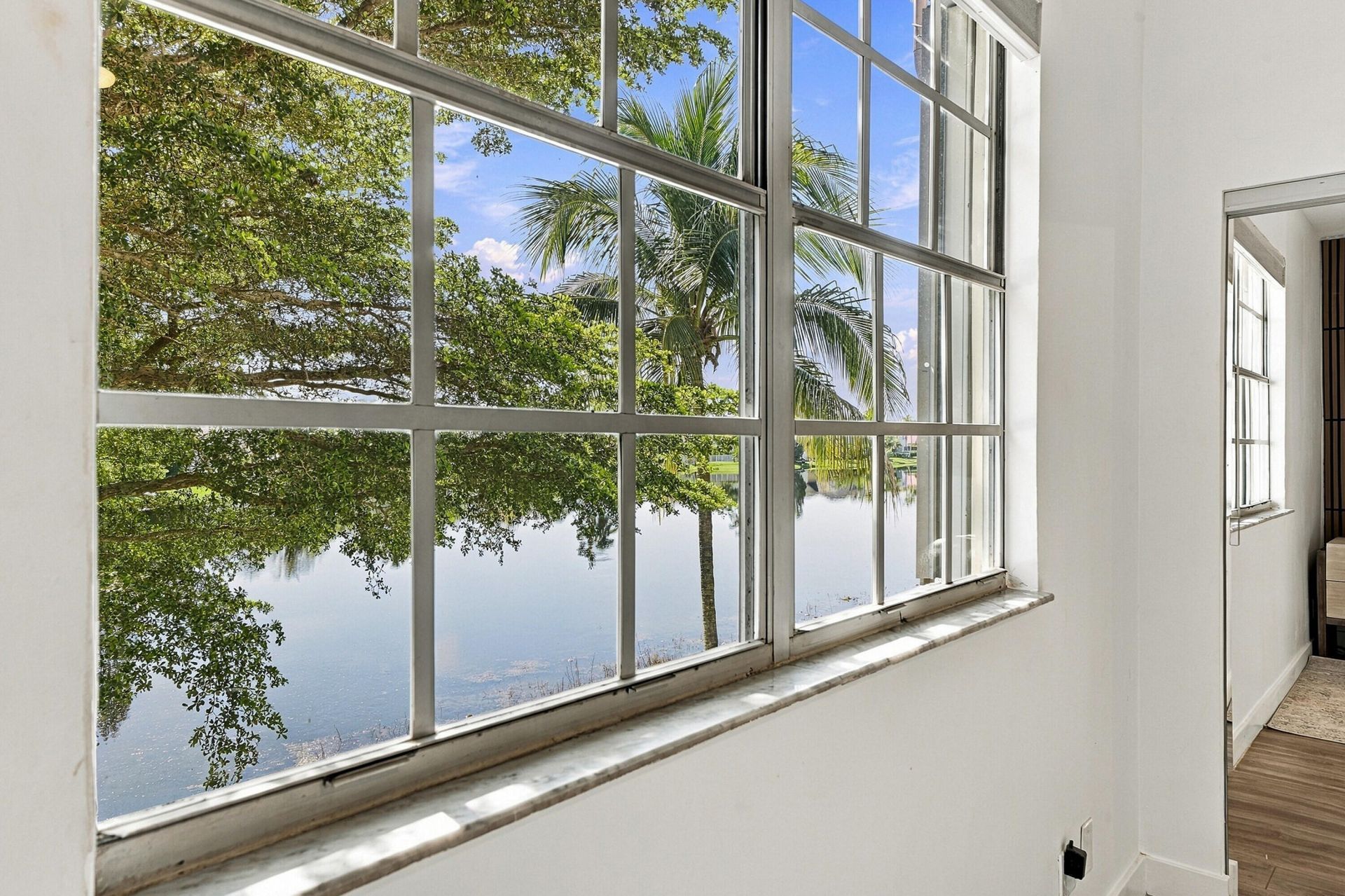 1521 Sorrento Drive, Unit 1521, Weston, FL 33326 Photo