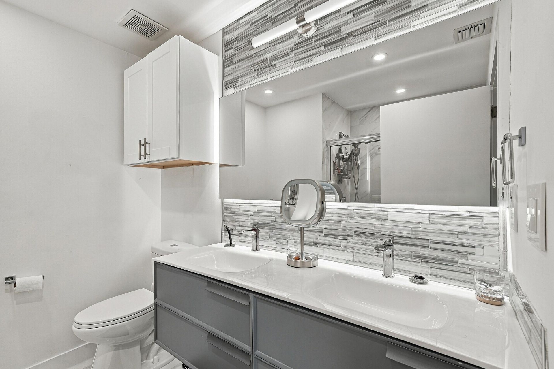 1521 Sorrento Drive, Unit 1521, Weston, FL 33326 Photo