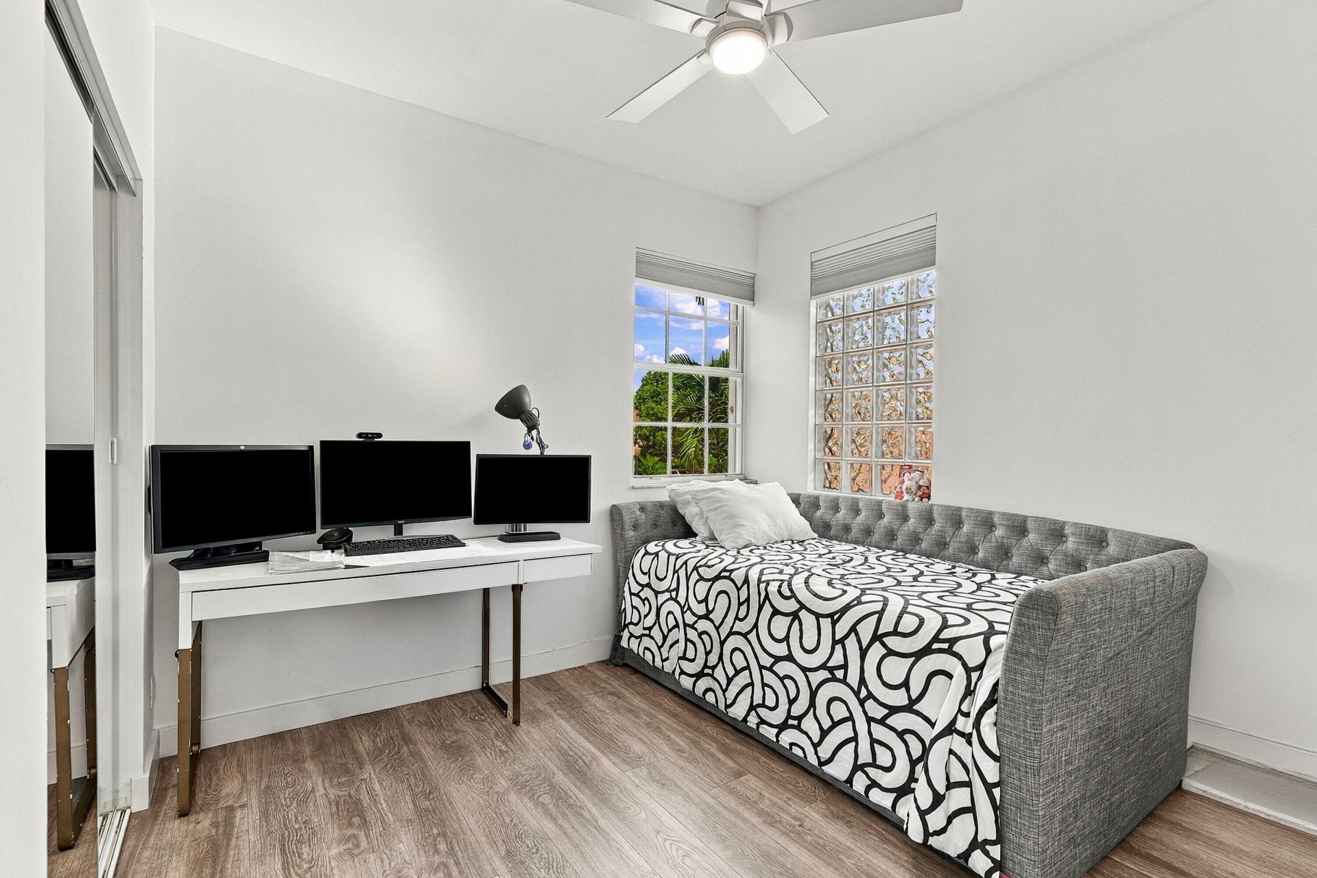 1521 Sorrento Drive, Unit 1521, Weston, FL 33326 Photo