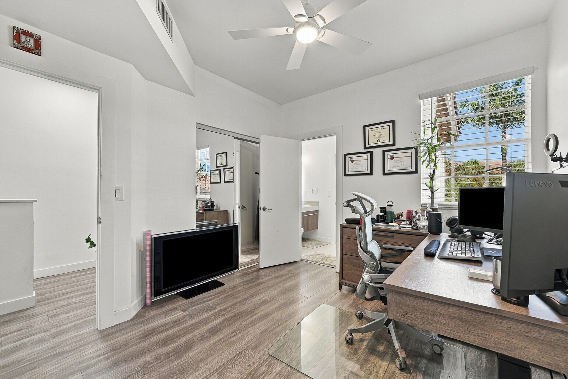 1521 Sorrento Drive, Unit 1521, Weston, FL 33326 Photo