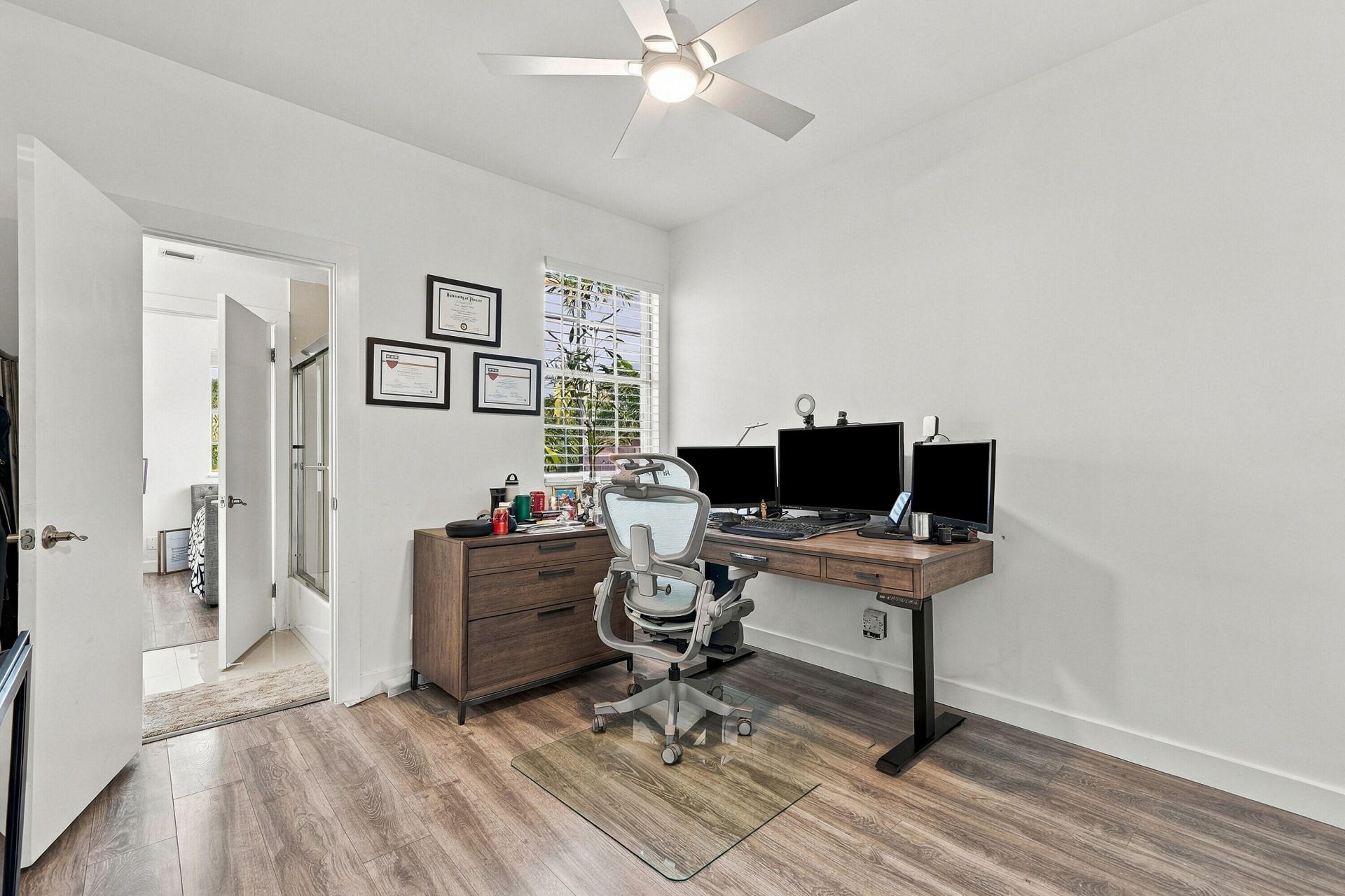 1521 Sorrento Drive, Unit 1521, Weston, FL 33326 Photo