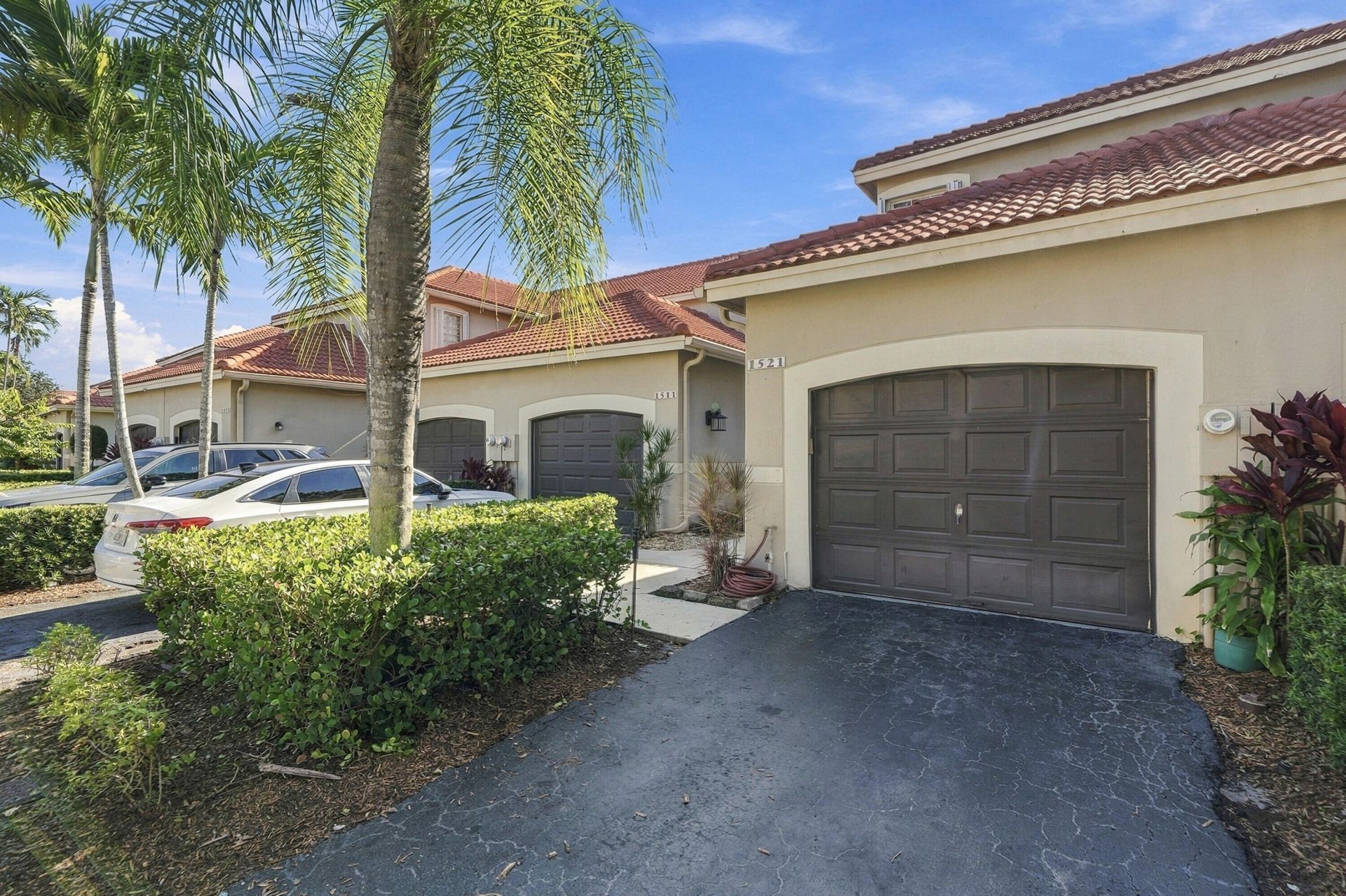 1521 Sorrento Drive, Unit 1521, Weston, FL 33326 Photo