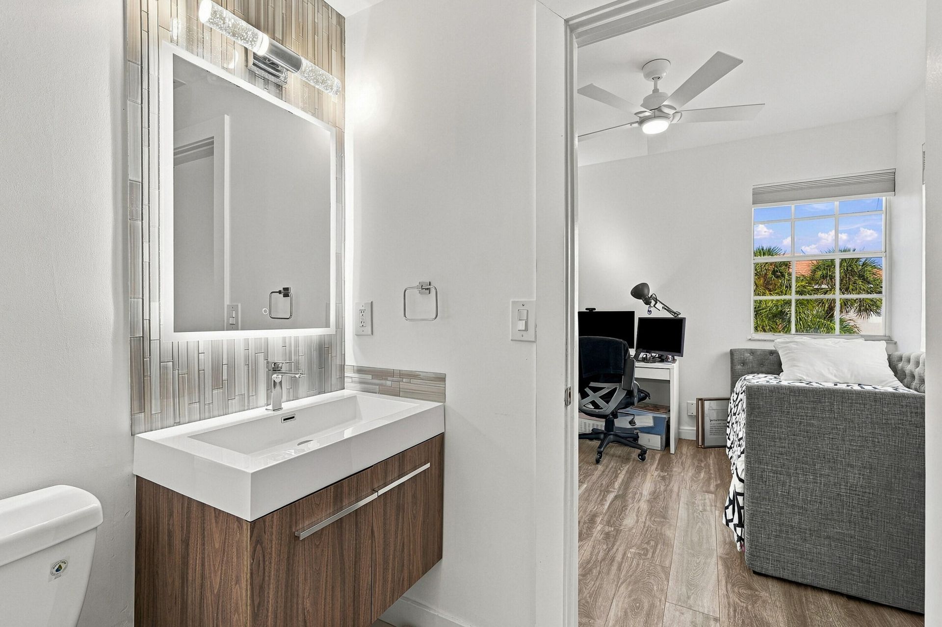 1521 Sorrento Drive, Unit 1521, Weston, FL 33326 Photo
