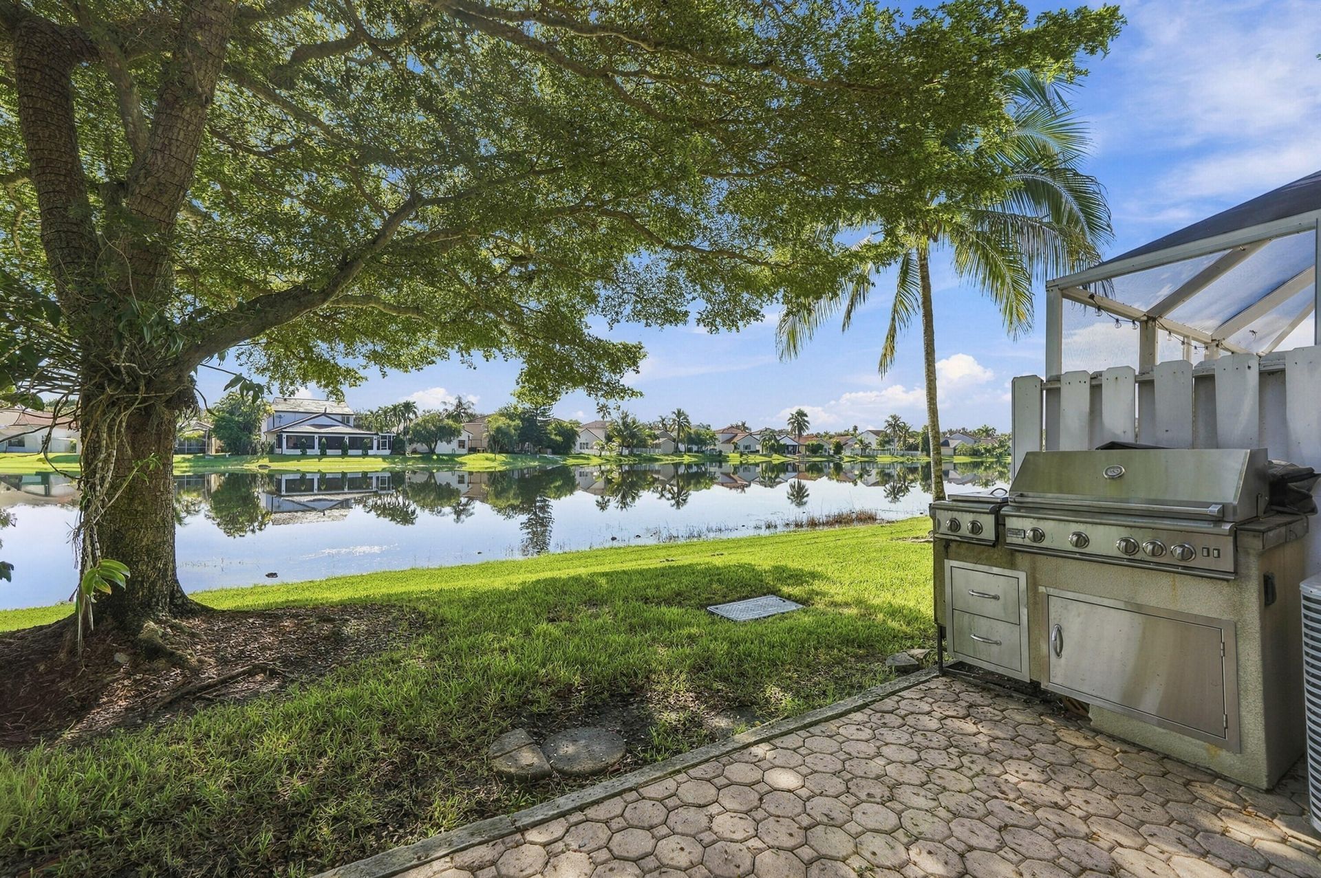 1521 Sorrento Drive, Unit 1521, Weston, FL 33326 Photo