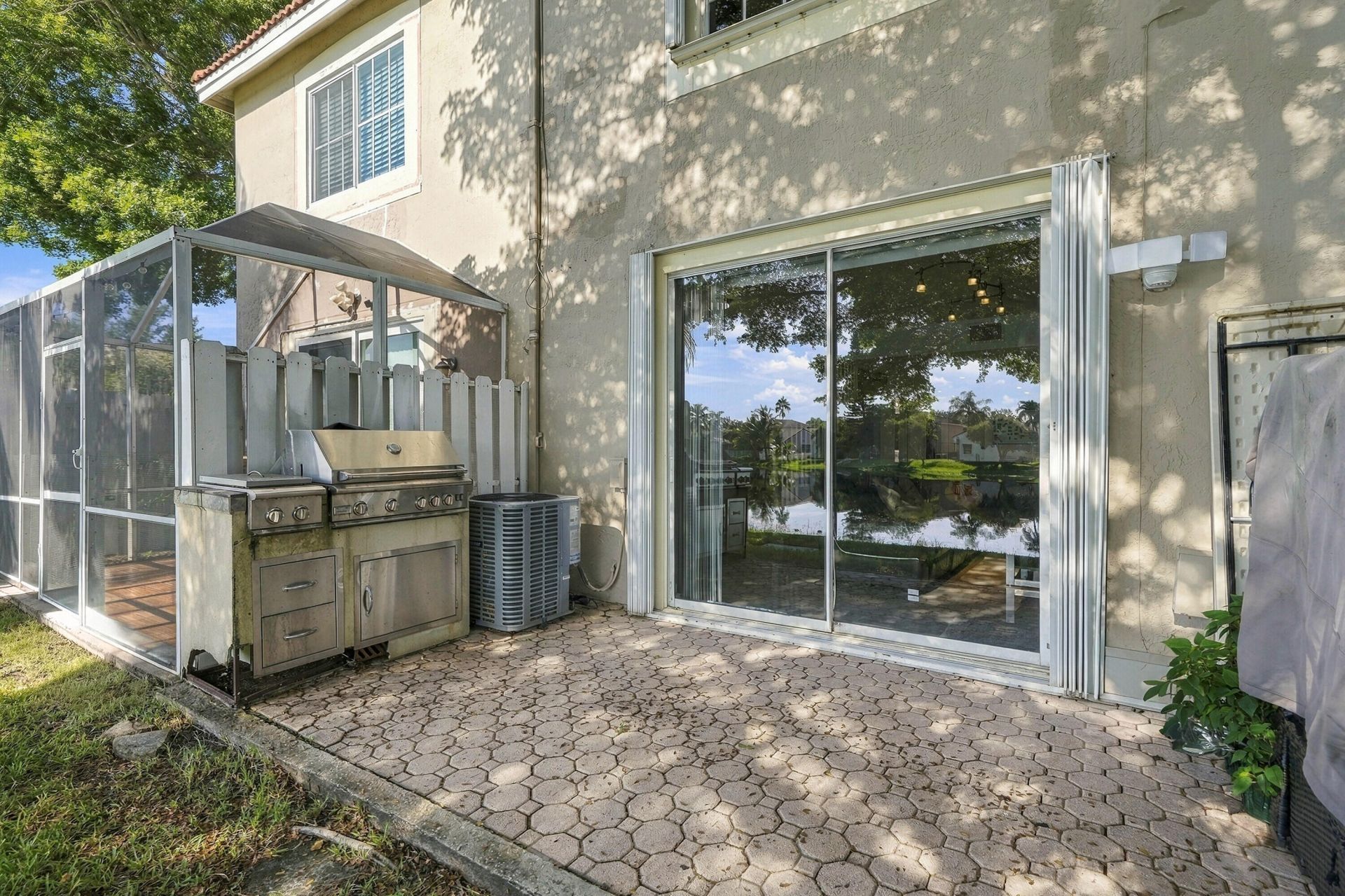 1521 Sorrento Drive, Unit 1521, Weston, FL 33326 Photo