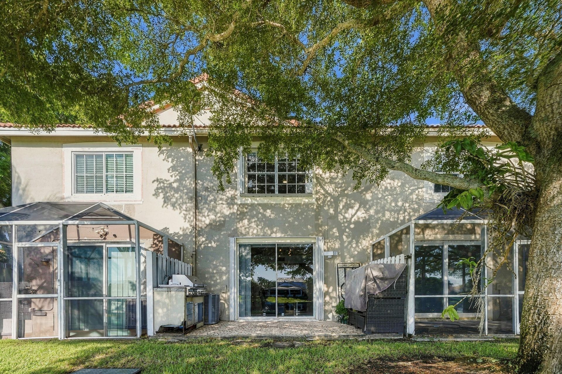 1521 Sorrento Drive, Unit 1521, Weston, FL 33326 Photo