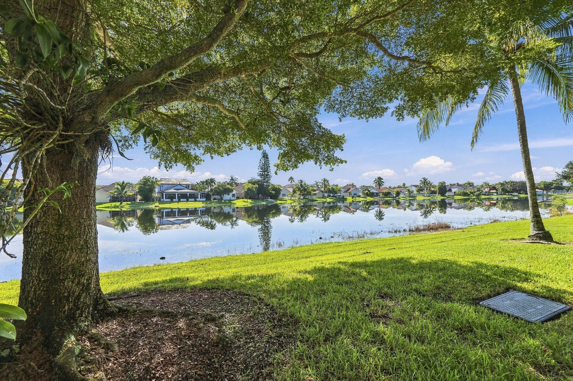 1521 Sorrento Drive, Unit 1521, Weston, FL 33326 Photo
