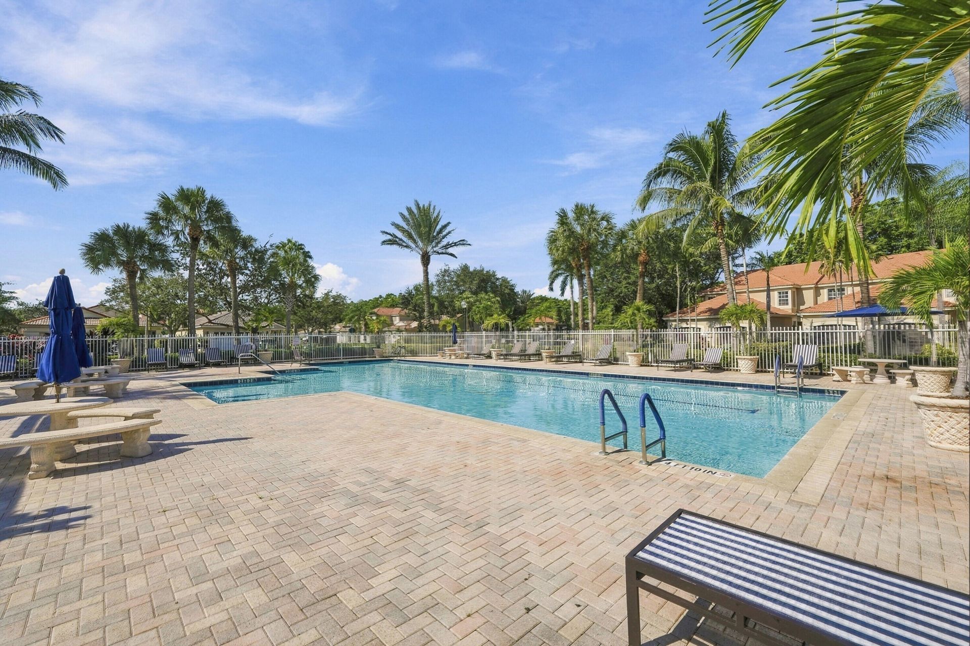 1521 Sorrento Drive, Unit 1521, Weston, FL 33326 Photo