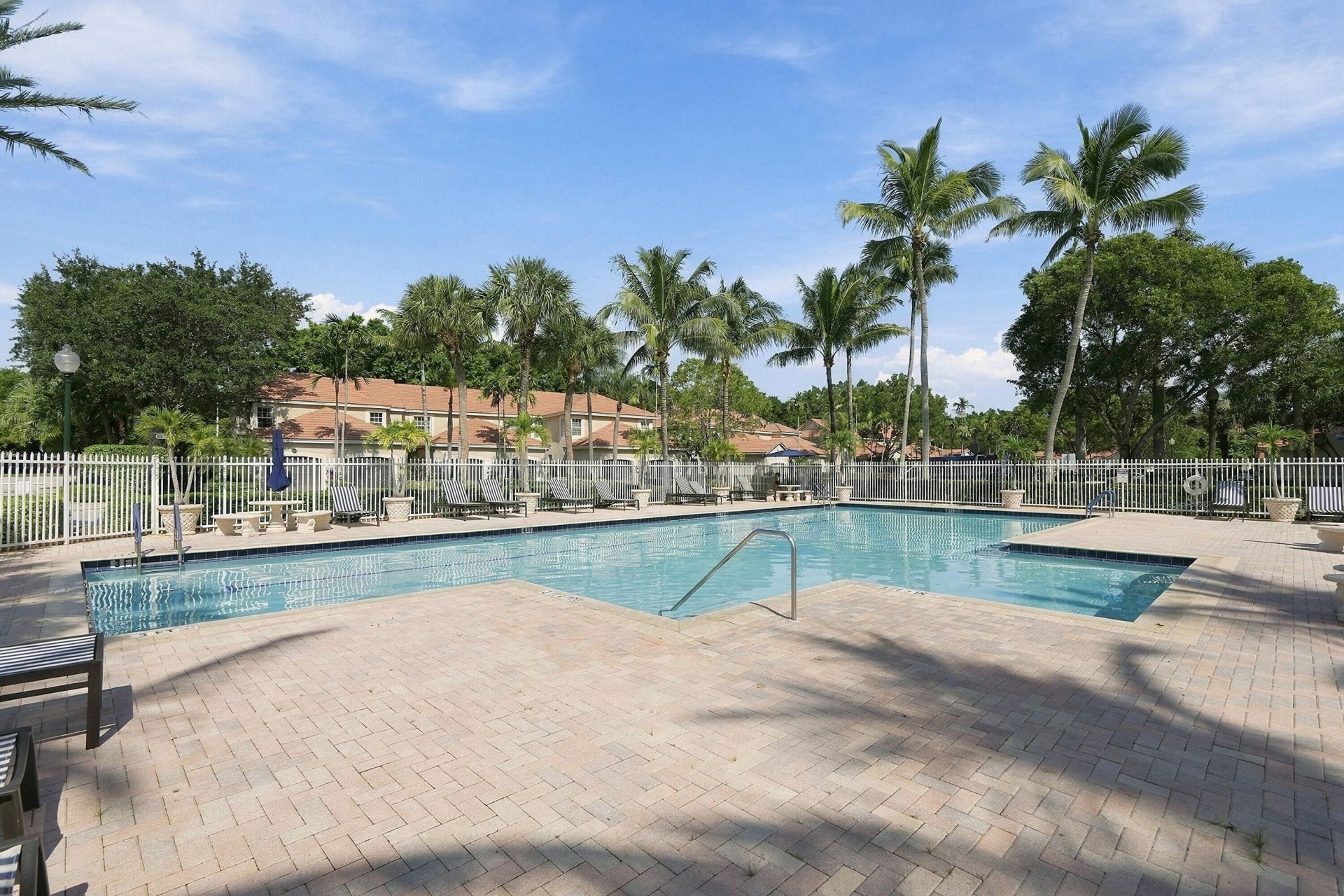 1521 Sorrento Drive, Unit 1521, Weston, FL 33326 Photo
