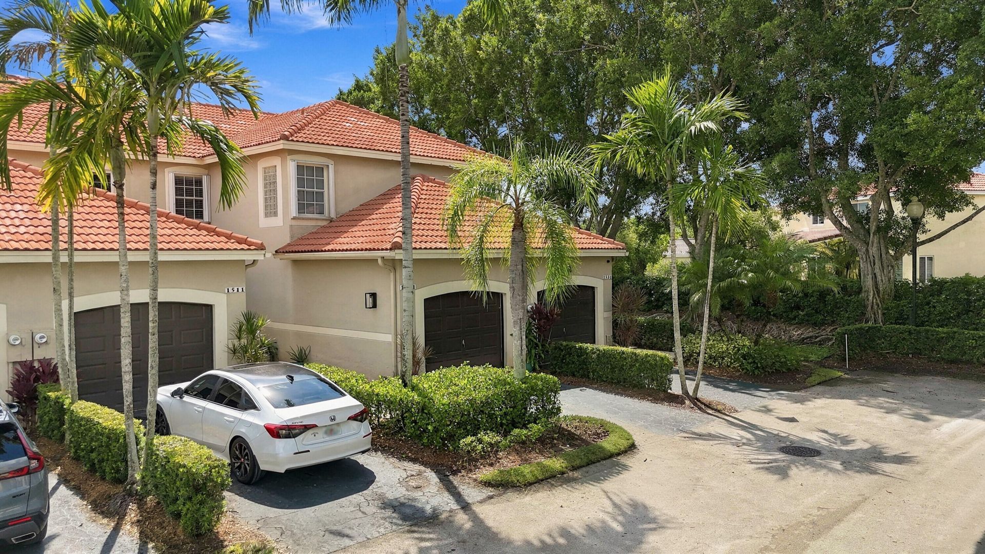 1521 Sorrento Drive, Unit 1521, Weston, FL 33326 Photo
