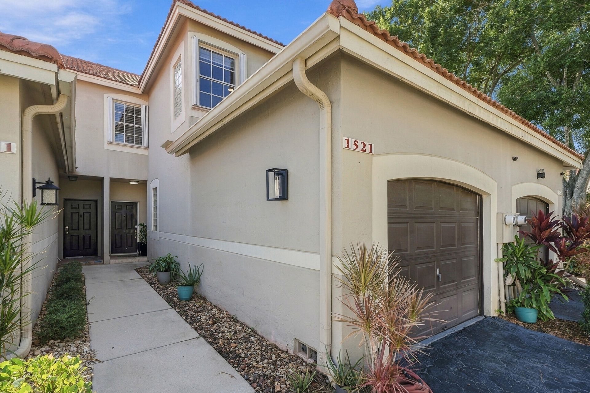 1521 Sorrento Drive, Unit 1521, Weston, FL 33326 Photo