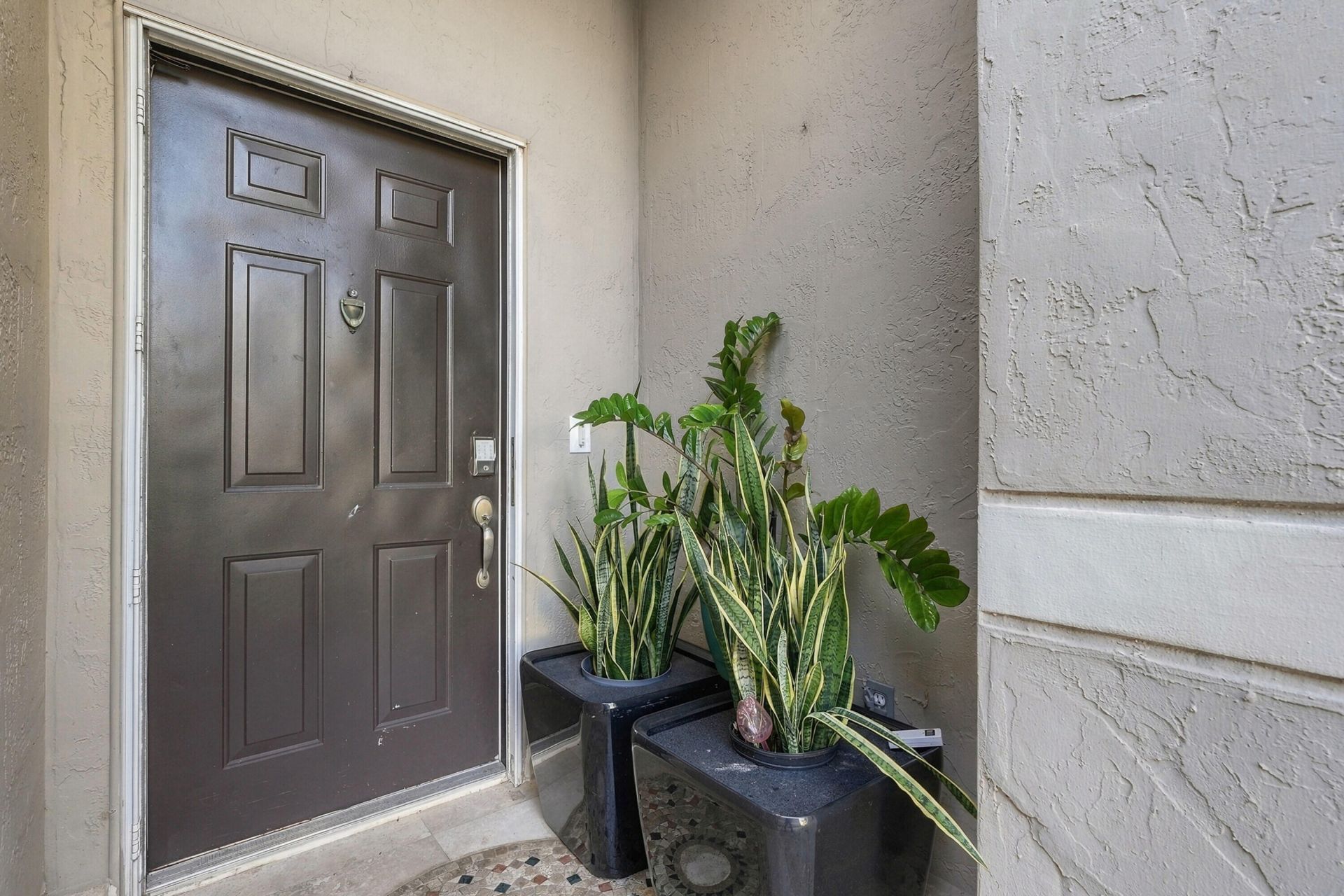 1521 Sorrento Drive, Unit 1521, Weston, FL 33326 Photo