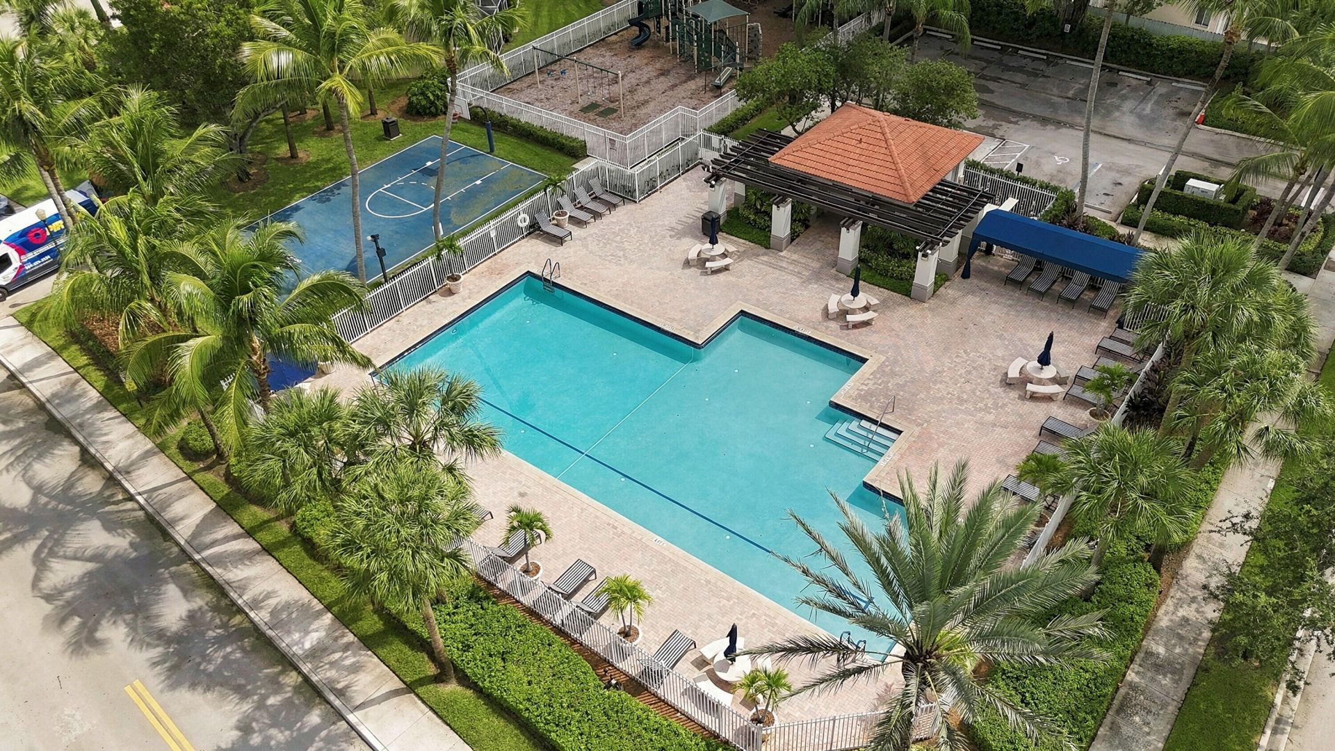 1521 Sorrento Drive, Unit 1521, Weston, FL 33326 Photo