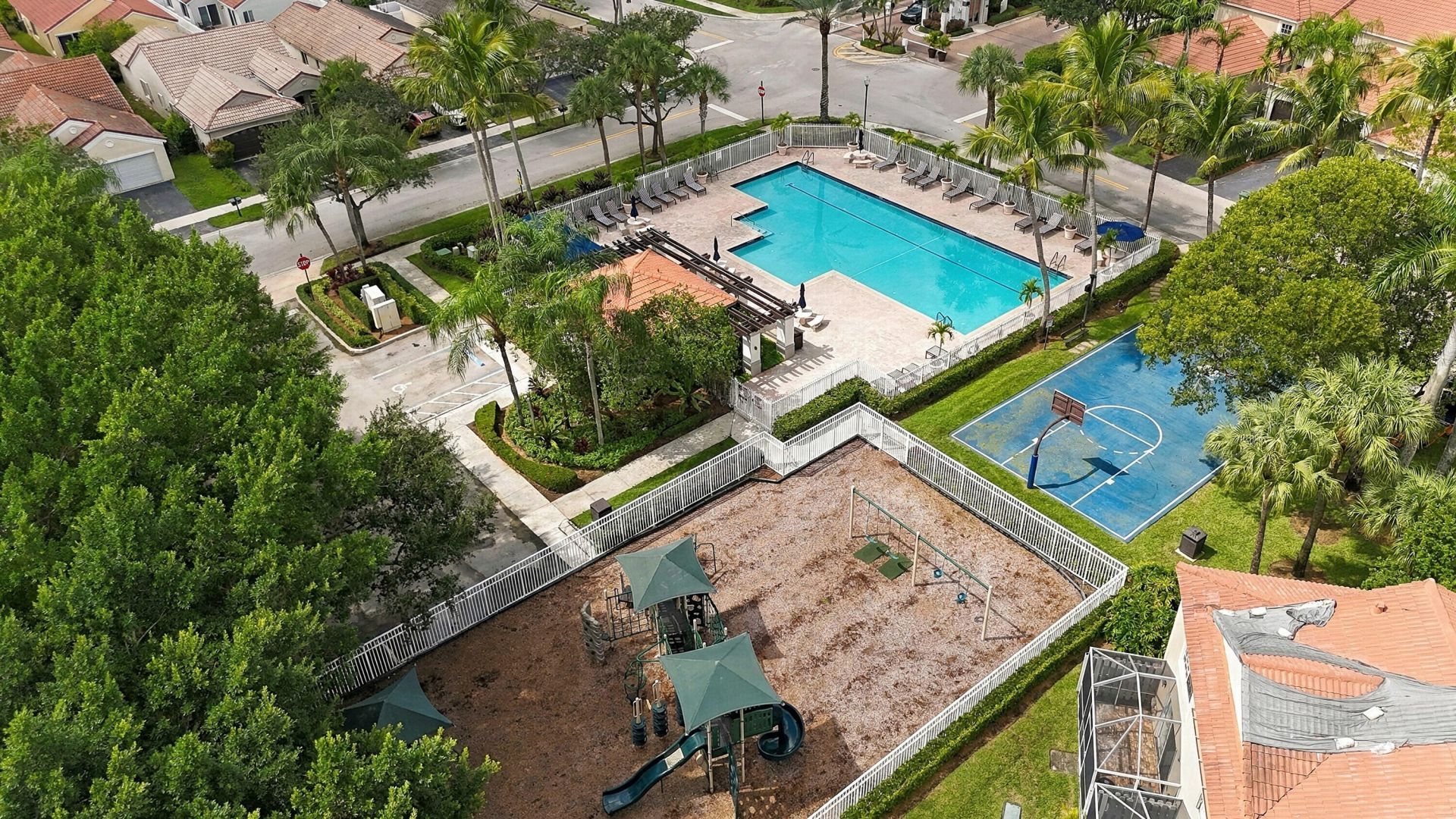 1521 Sorrento Drive, Unit 1521, Weston, FL 33326 Photo