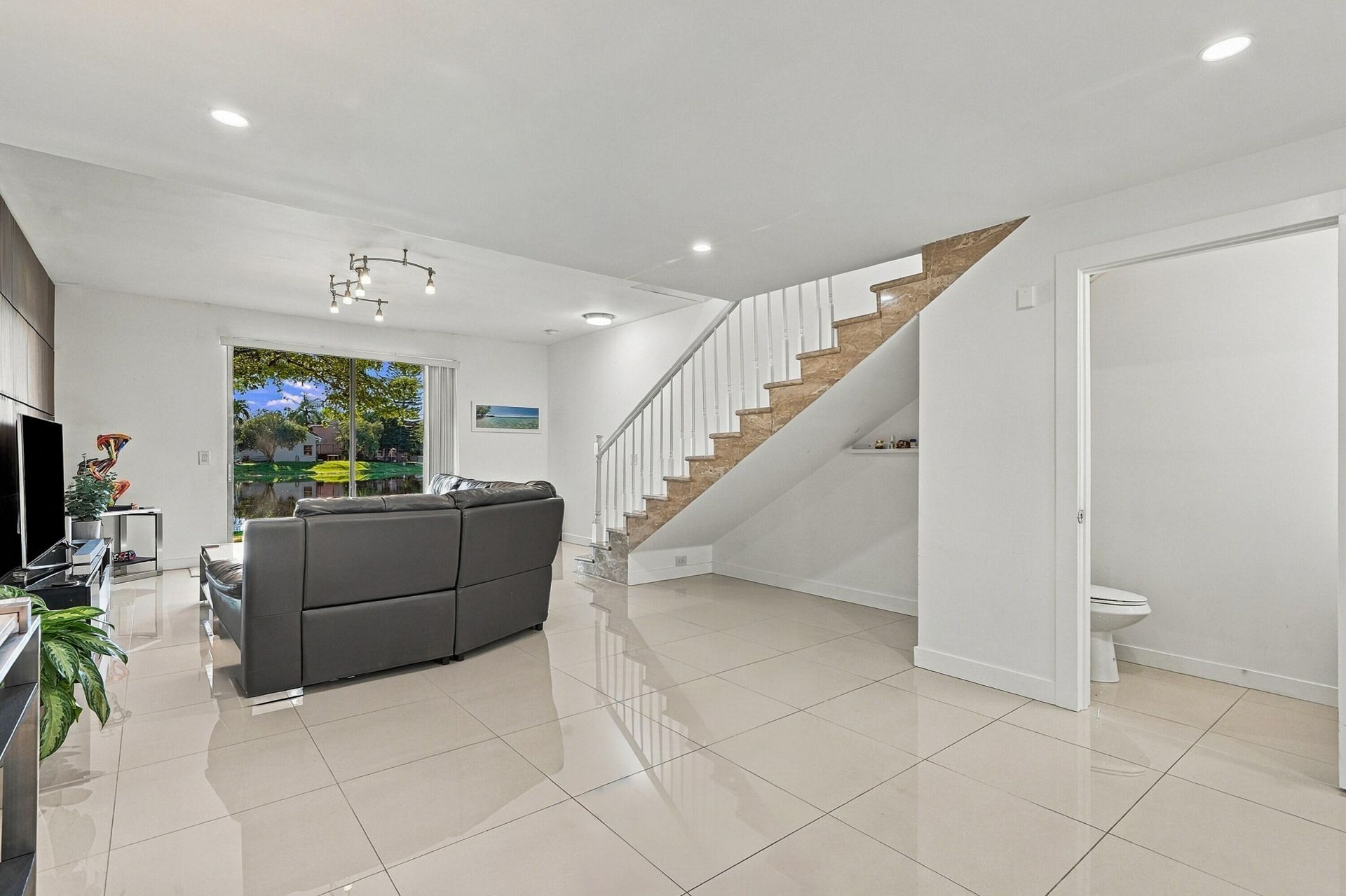 1521 Sorrento Drive, Unit 1521, Weston, FL 33326 Photo