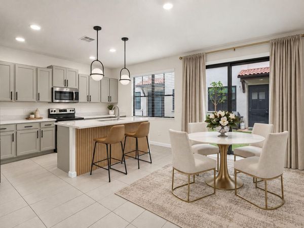 1023 NW 33rd Court, Unit #1023, Pompano Beach, FL 33064