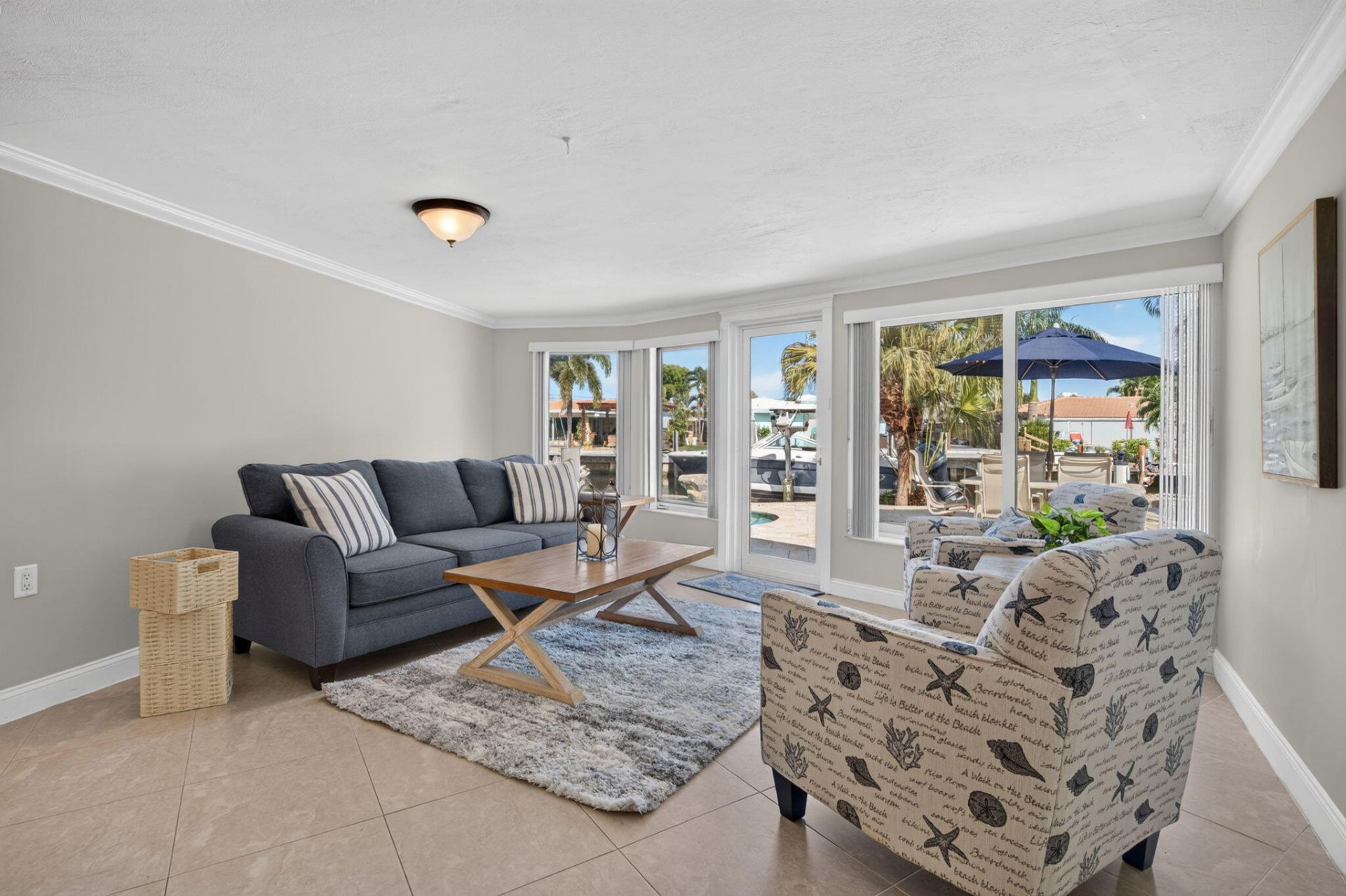 430 SE 6th Terrace, Pompano Beach, FL 33060 Photo