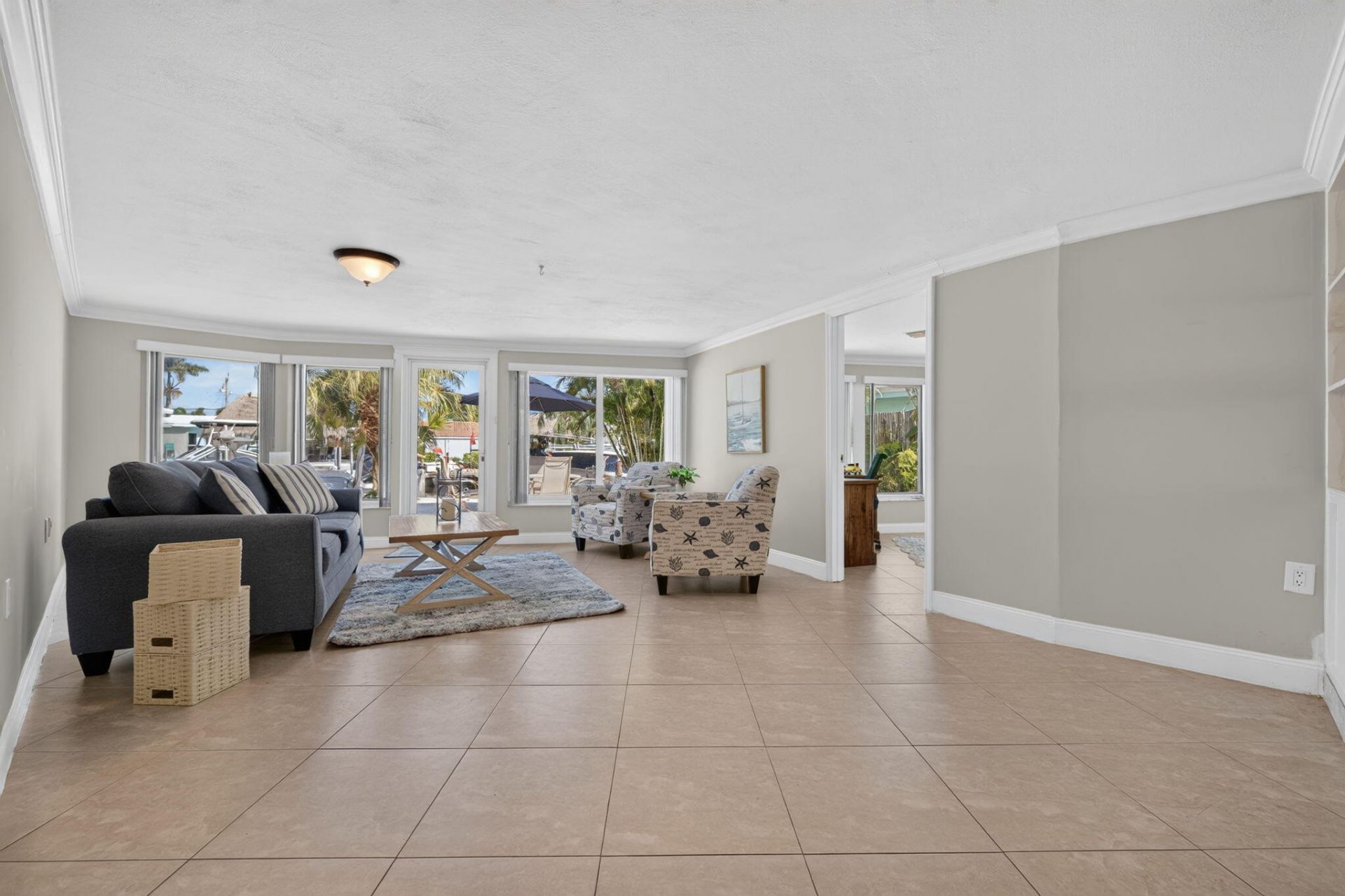 430 SE 6th Terrace, Pompano Beach, FL 33060 Photo