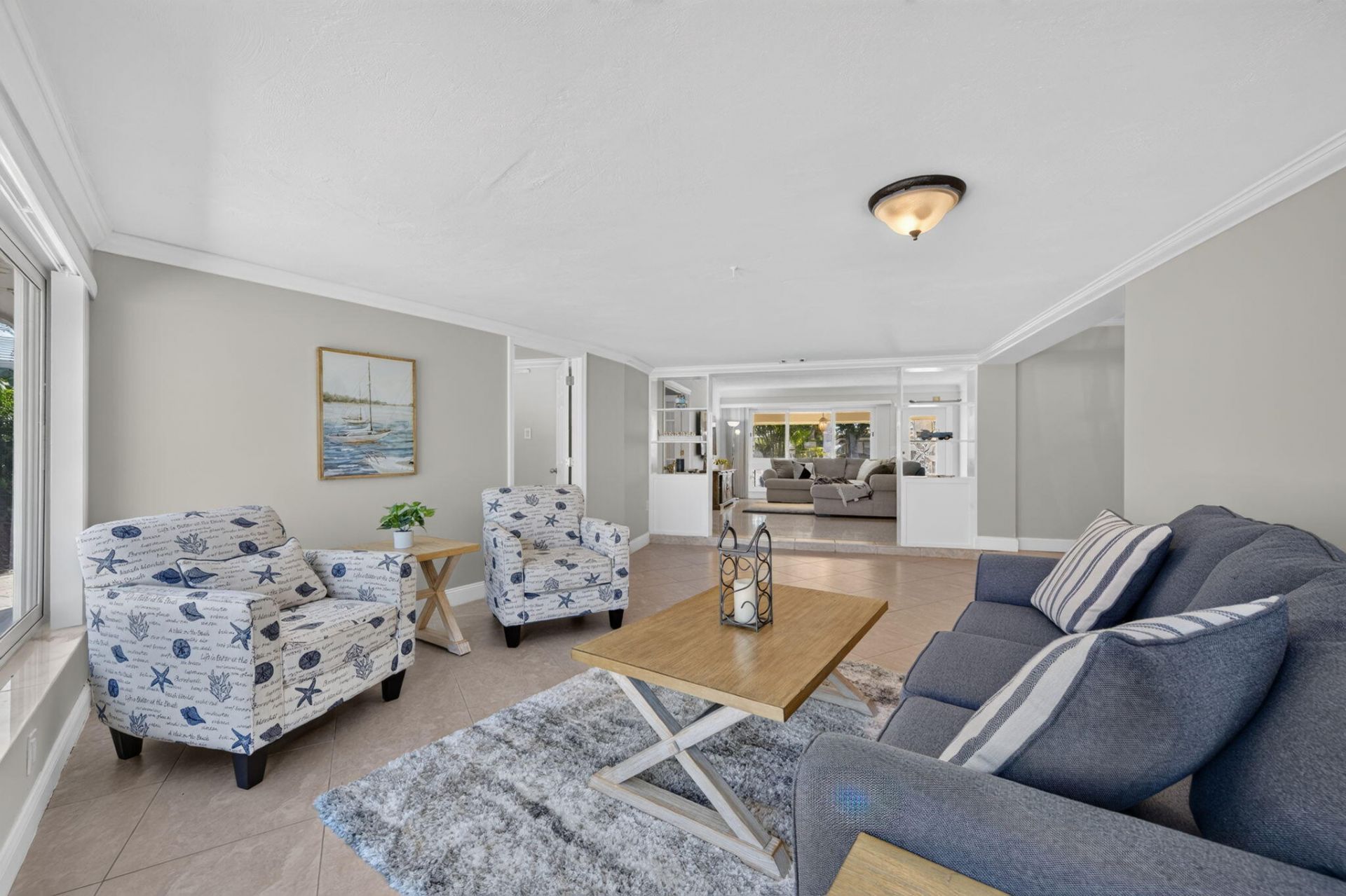 430 SE 6th Terrace, Pompano Beach, FL 33060 Photo